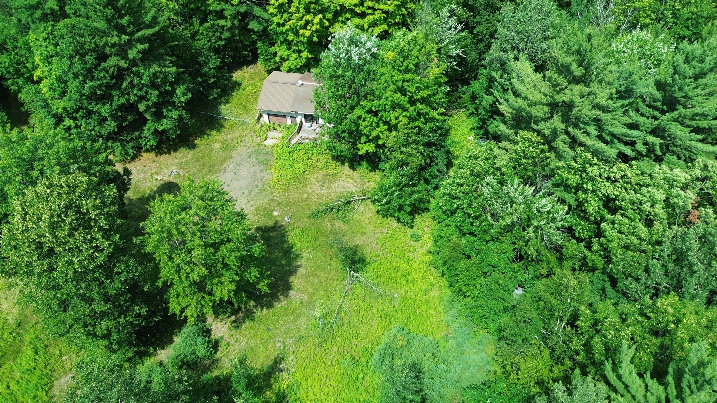 13743w State Highway 77 Property Photo 8