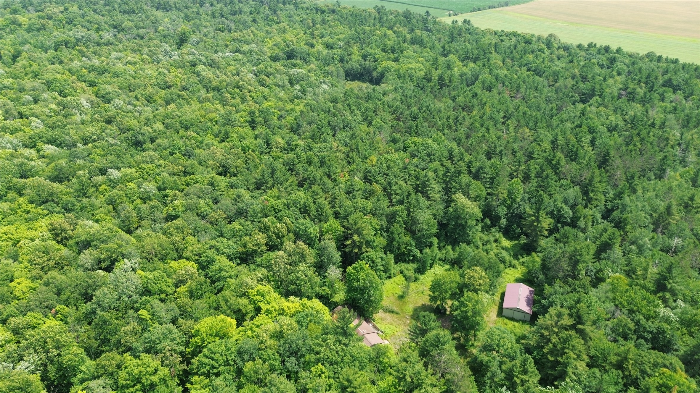 13743w State Highway 77 Property Photo 9
