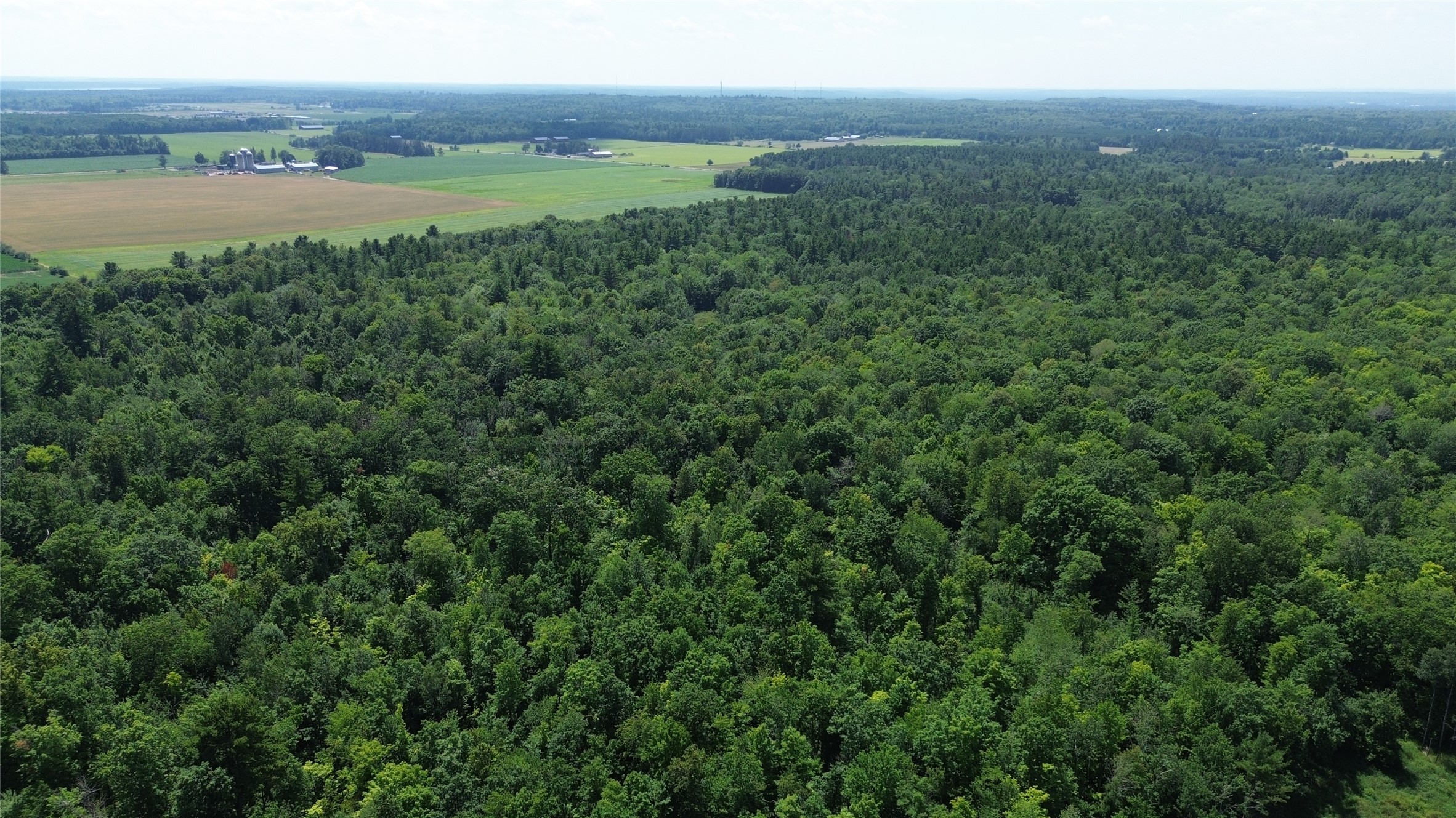 13743w State Highway 77 Property Photo 11