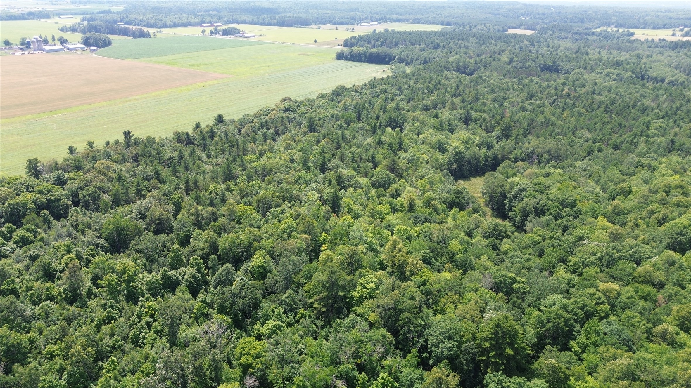 13743w State Highway 77 Property Photo 12