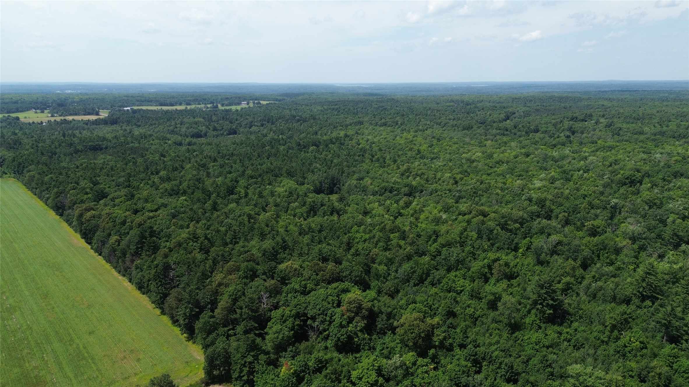 13743w State Highway 77 Property Photo 14