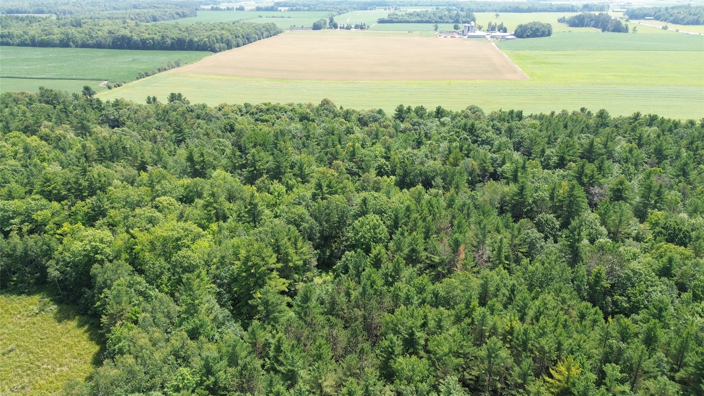 13743w State Highway 77 Property Photo 16