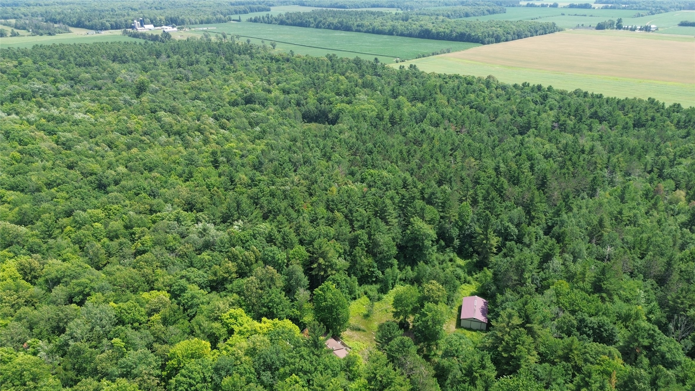 13743w State Highway 77 Property Photo 17