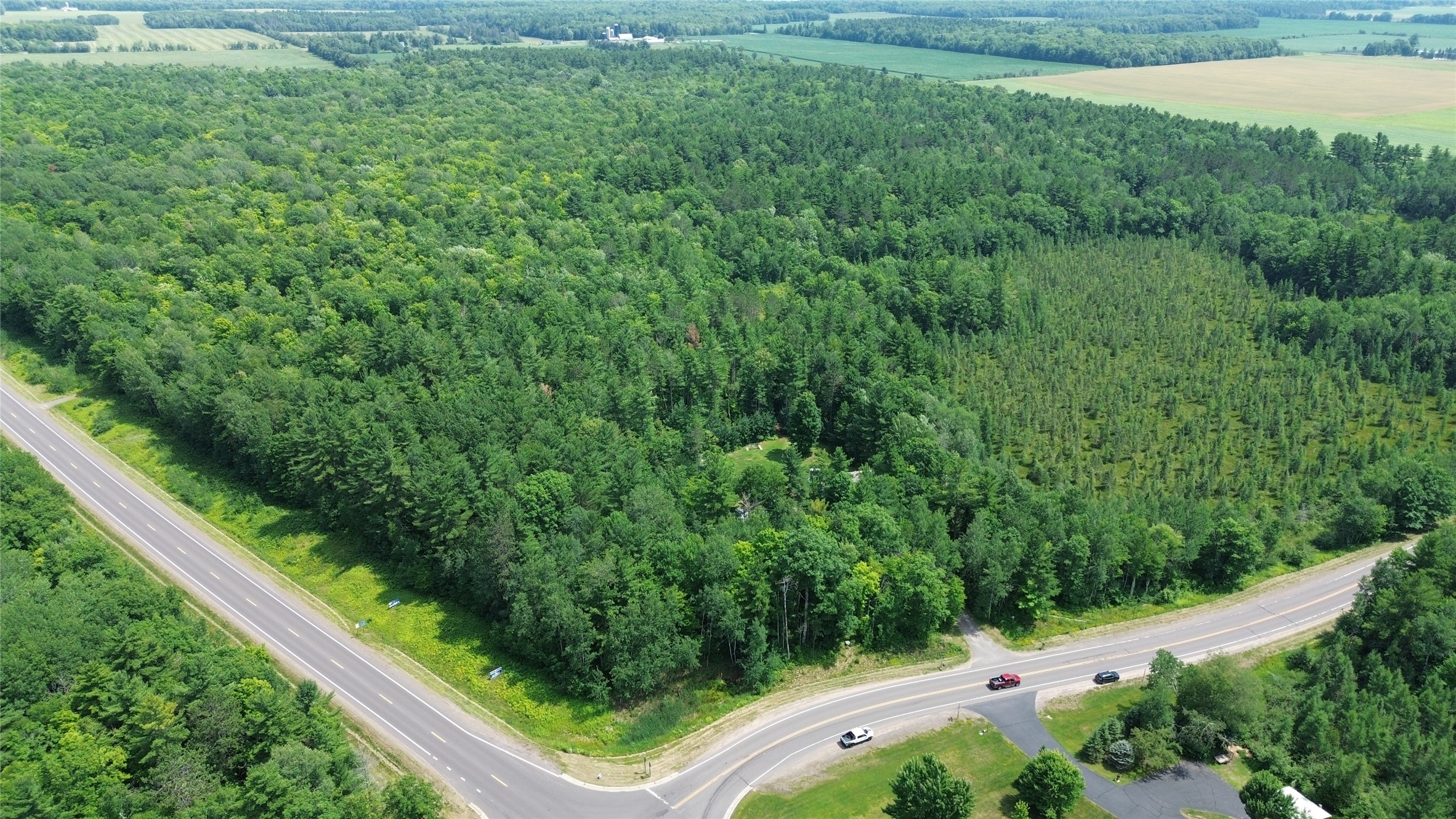 13743w State Highway 77 Property Photo 18
