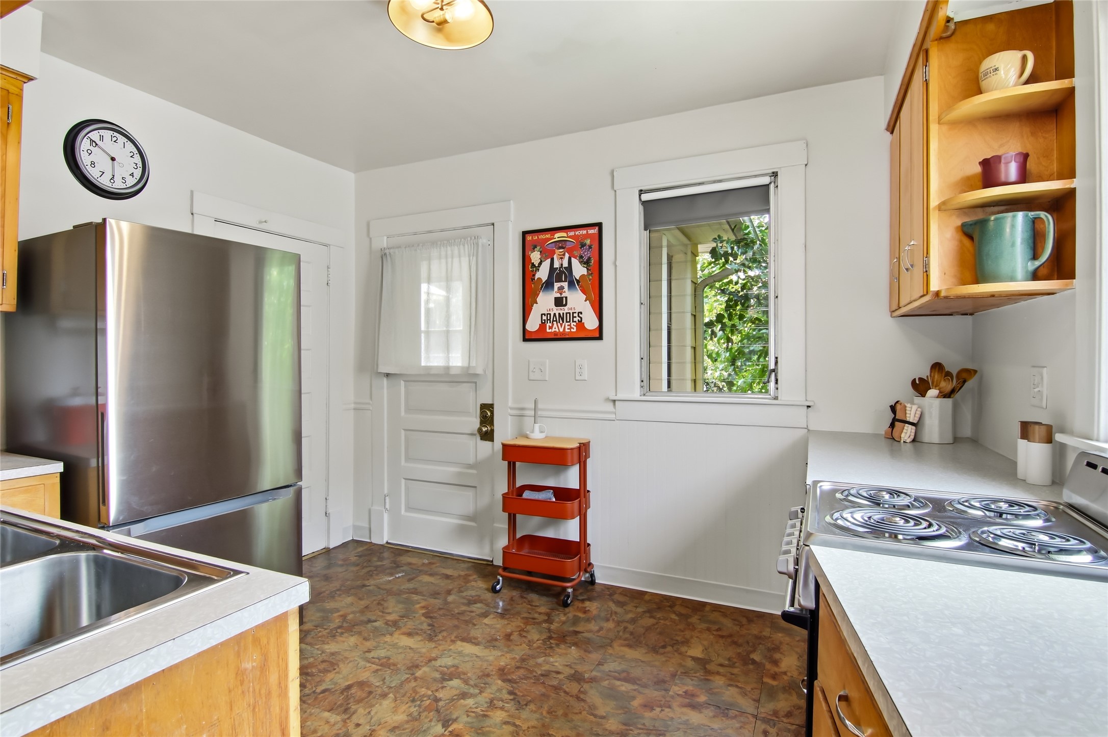 1113 Belmont Avenue Property Photo 6
