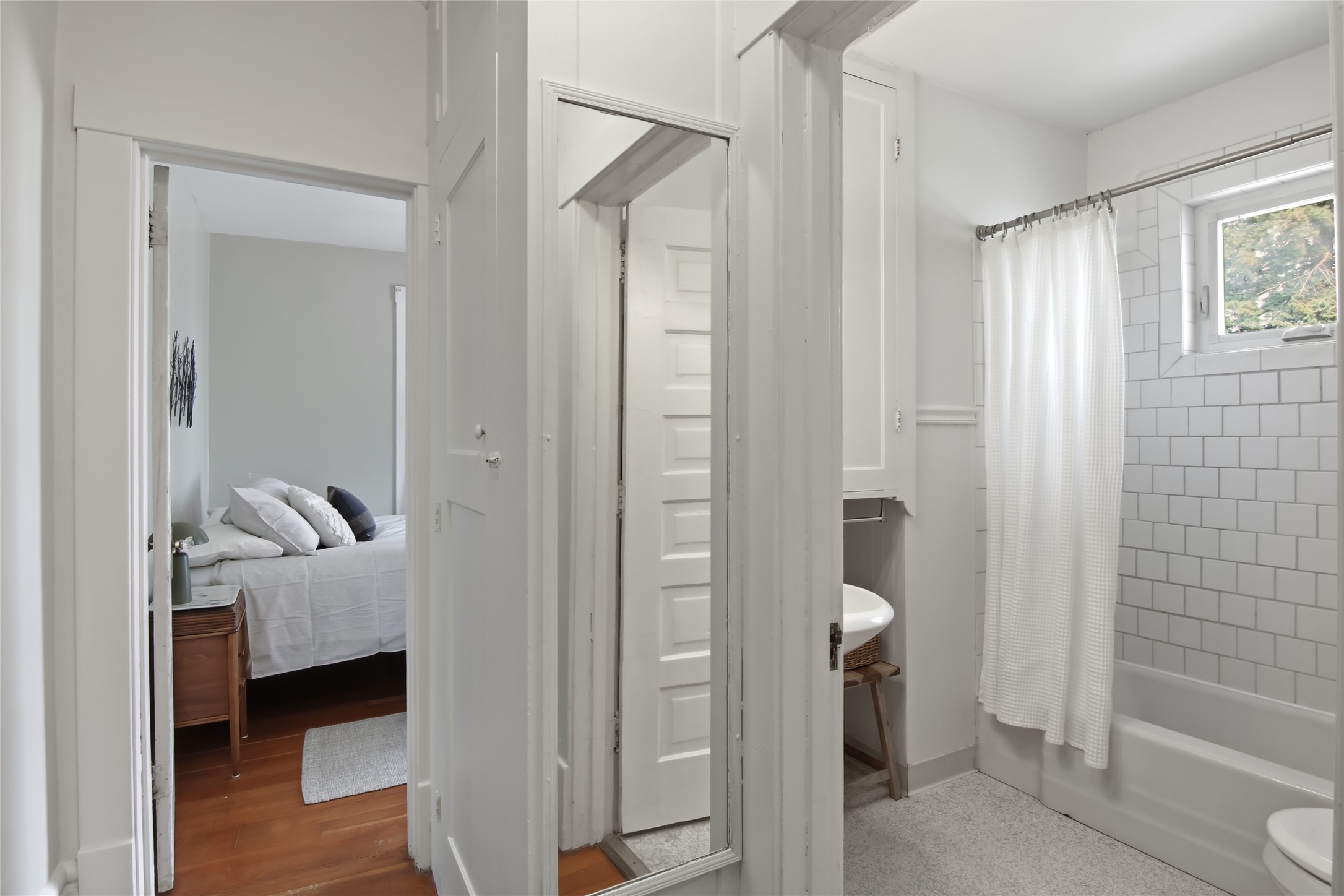1113 Belmont Avenue Property Photo 19