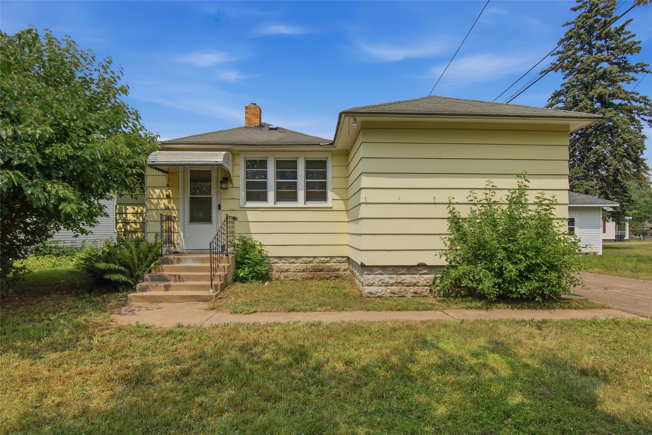 1113 Belmont Avenue Property Photo 33