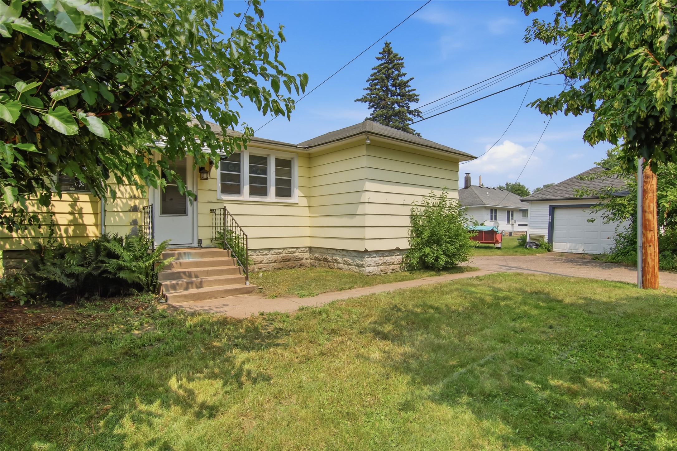 1113 Belmont Avenue Property Photo 34