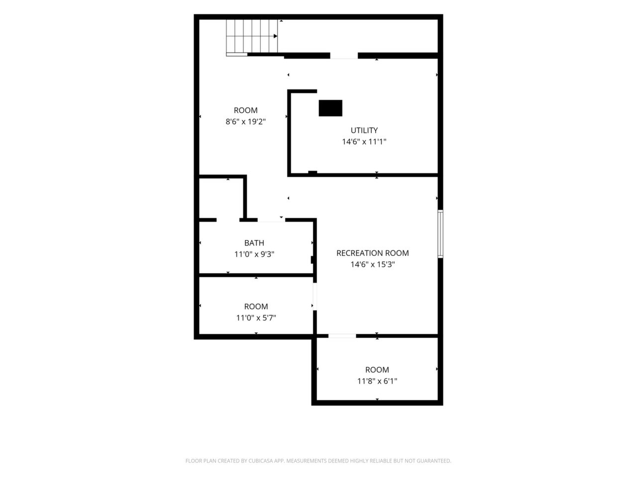 1113 Belmont Avenue Property Photo 37