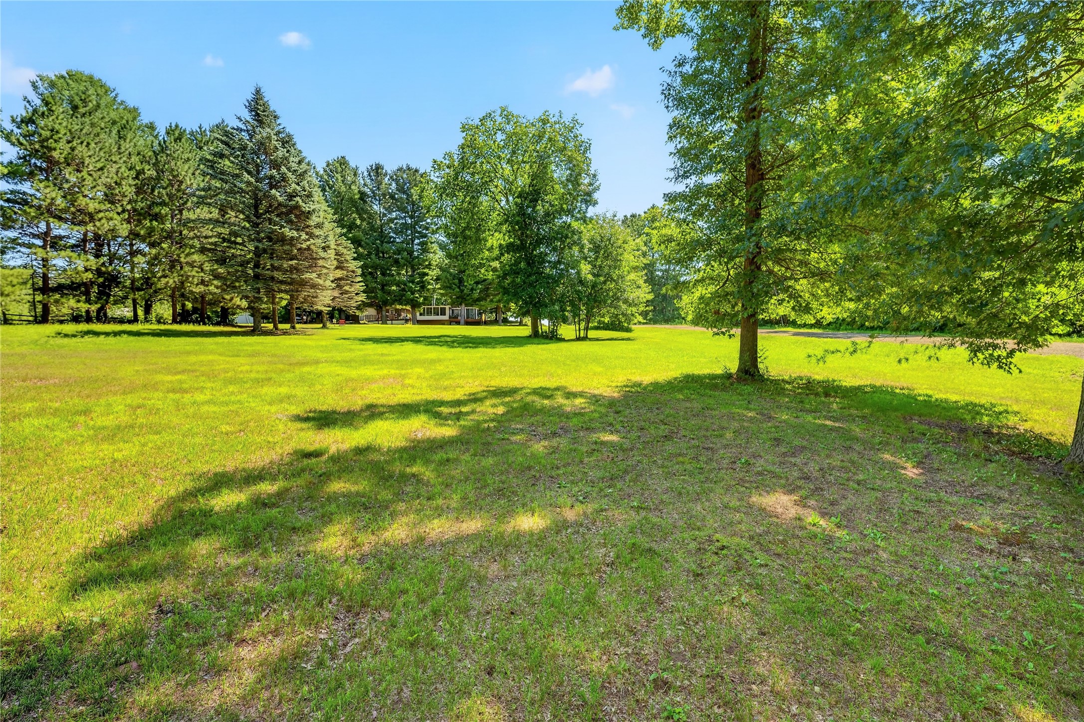 3040 Bashaw Lake Road Property Photo 2