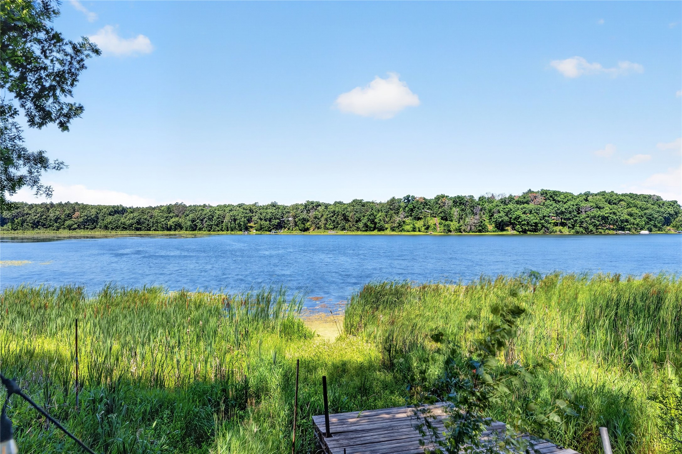 3040 Bashaw Lake Road Property Photo 5