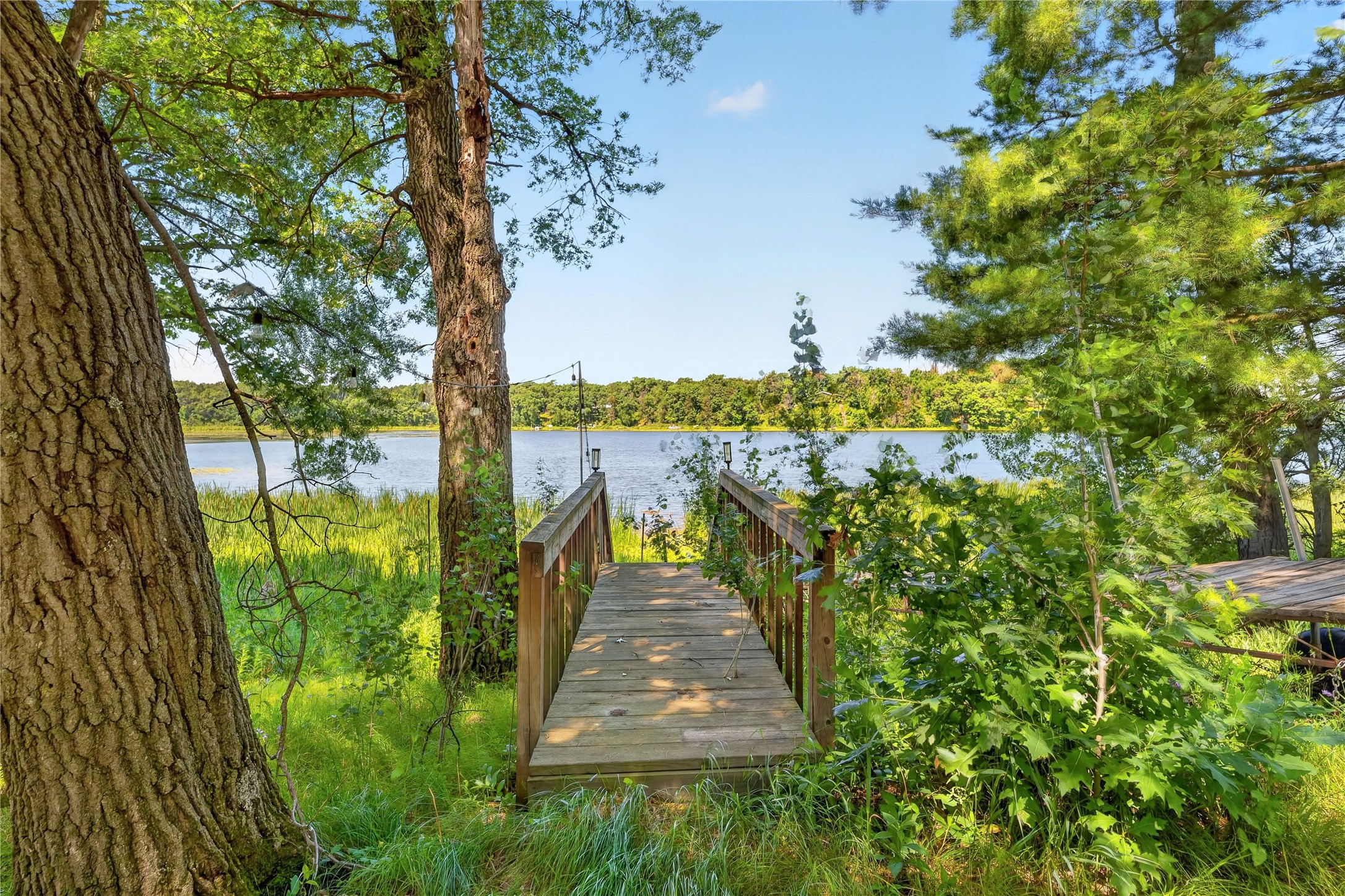 3040 Bashaw Lake Road Property Photo 6