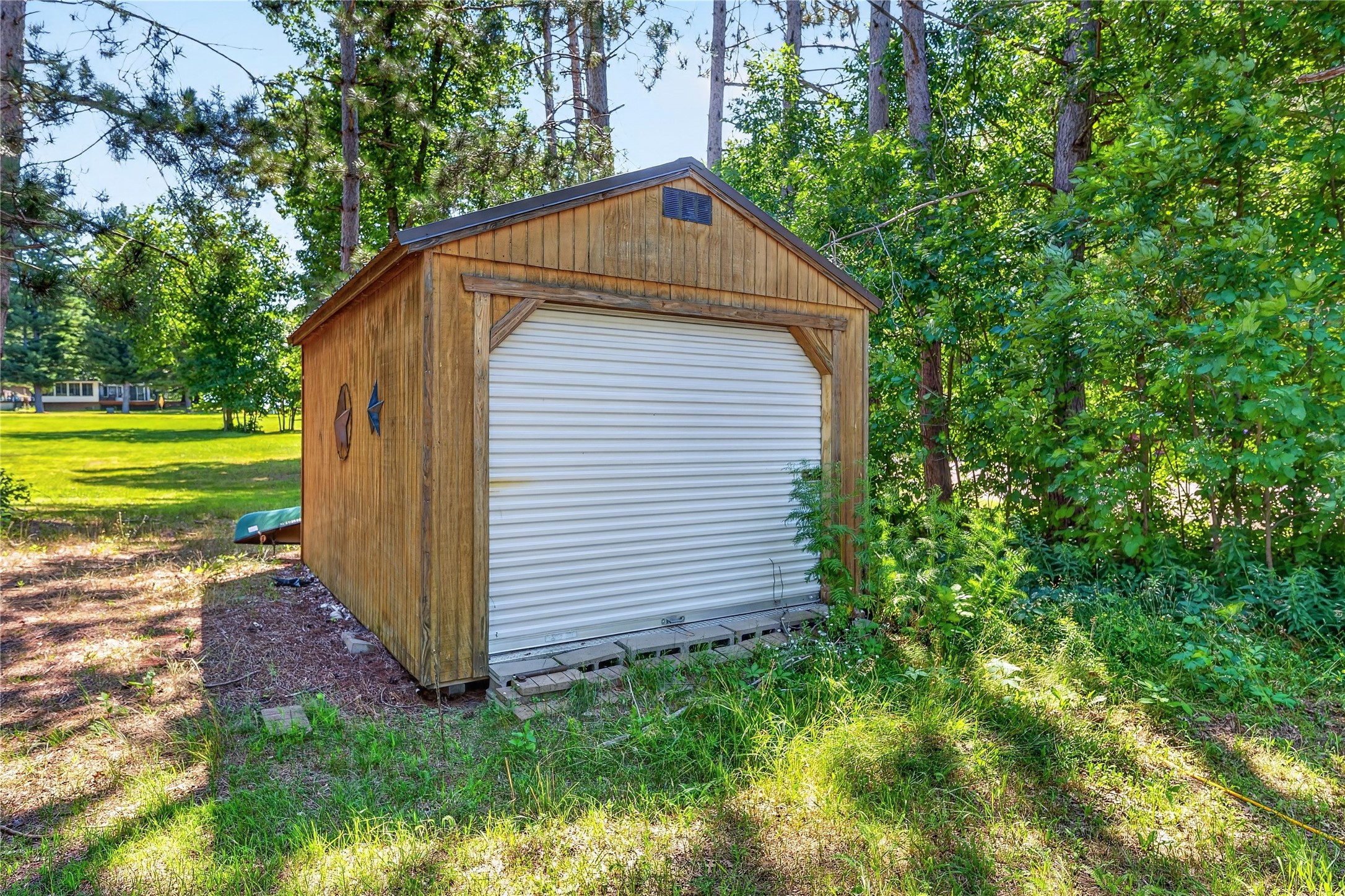3040 Bashaw Lake Road Property Photo 7