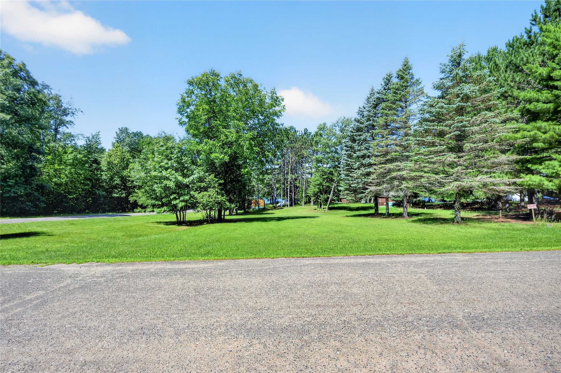 3040 Bashaw Lake Road Property Photo 8