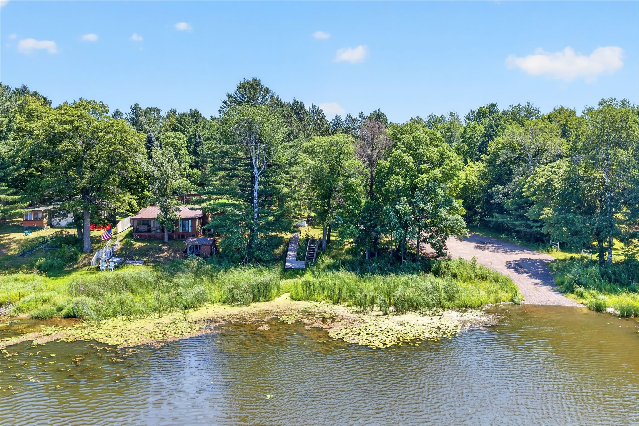 3040 Bashaw Lake Road Property Photo 10