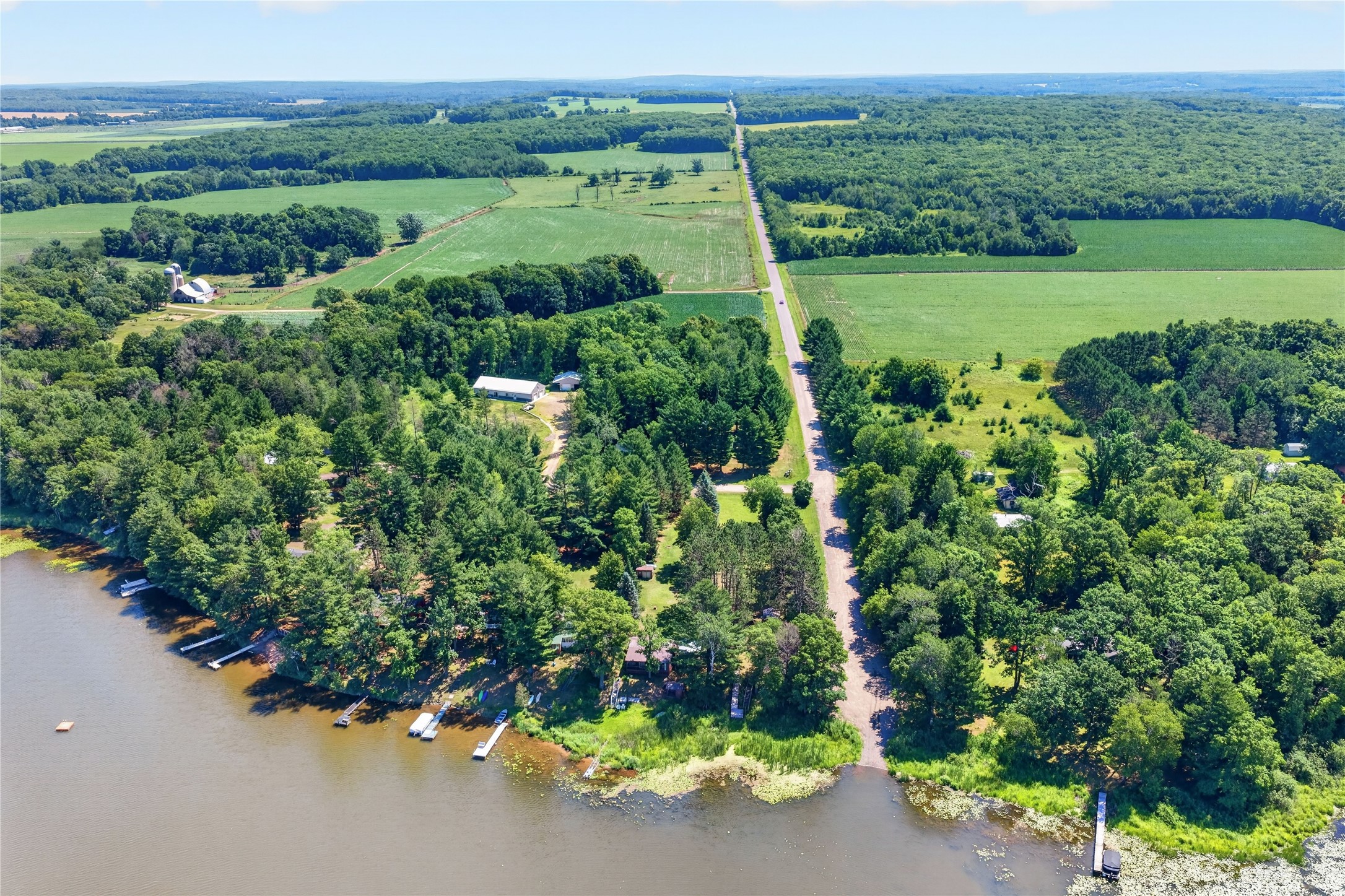 3040 Bashaw Lake Road Property Photo 11