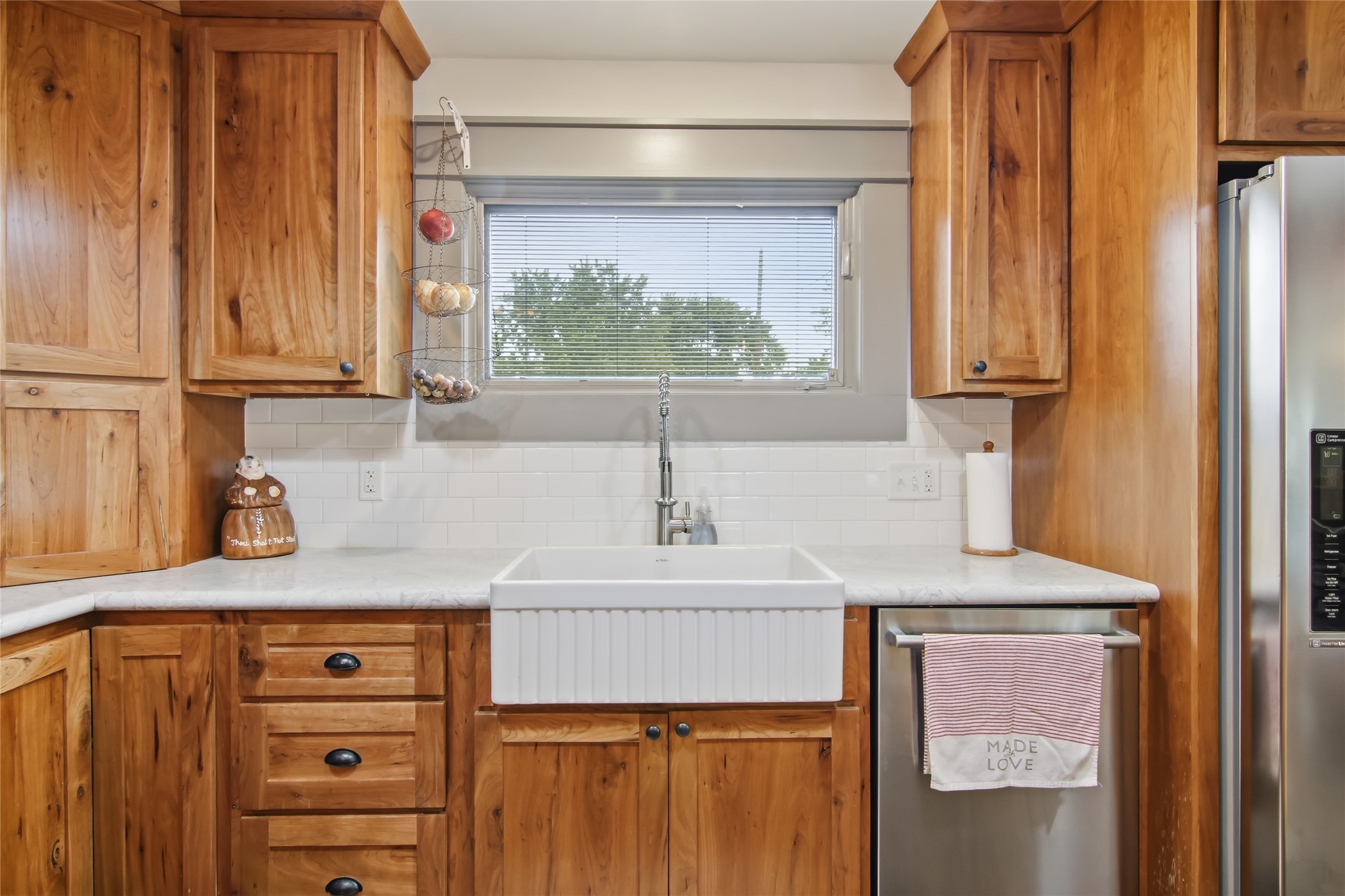 1438 Hilltop Boulevard Property Photo 6