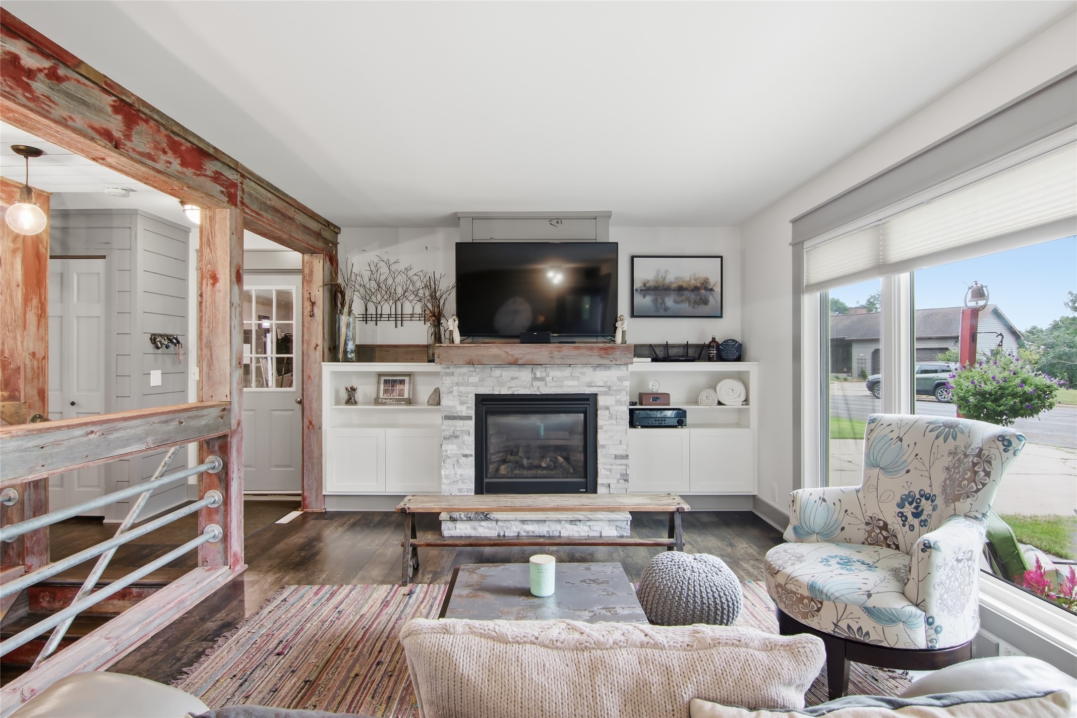 1438 Hilltop Boulevard Property Photo 12
