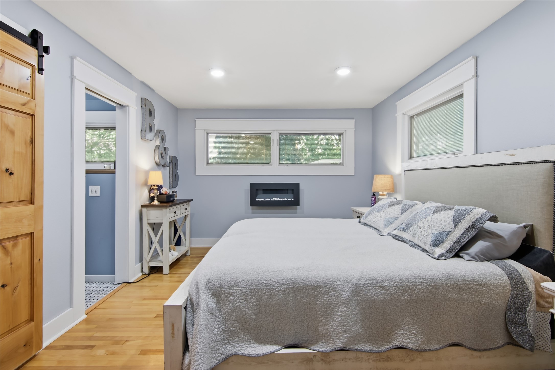 1438 Hilltop Boulevard Property Photo 13