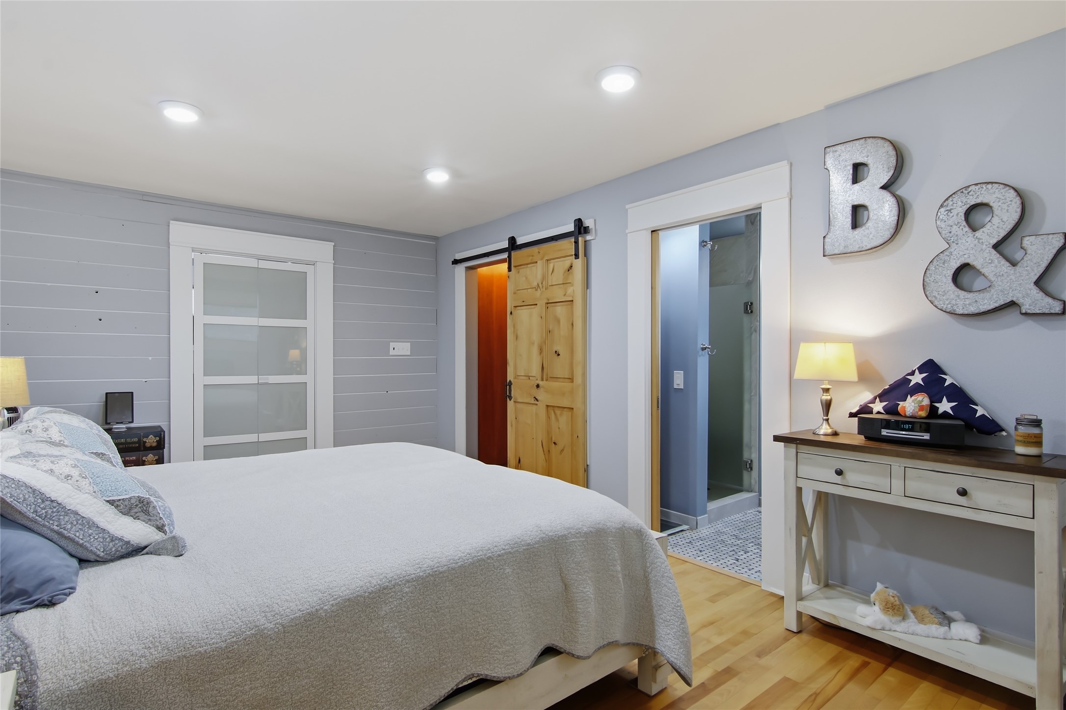 1438 Hilltop Boulevard Property Photo 14