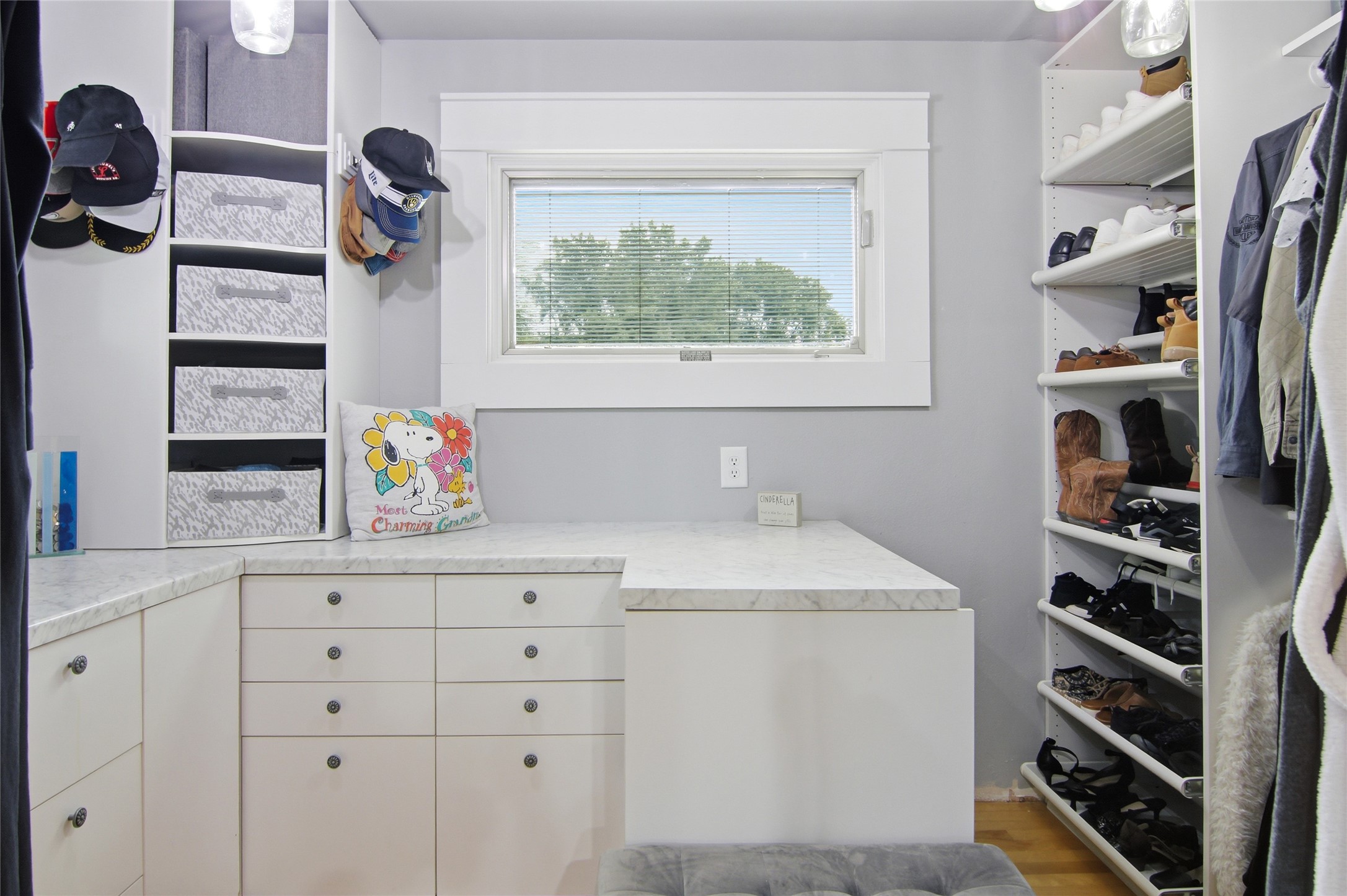 1438 Hilltop Boulevard Property Photo 15