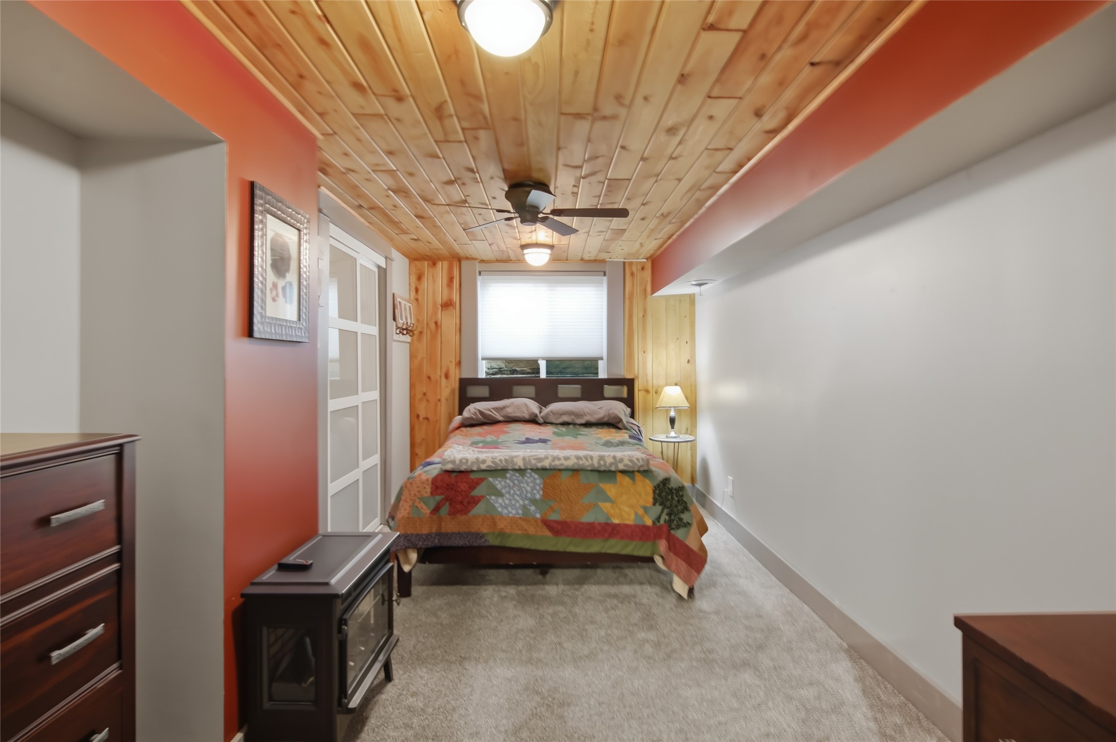1438 Hilltop Boulevard Property Photo 17
