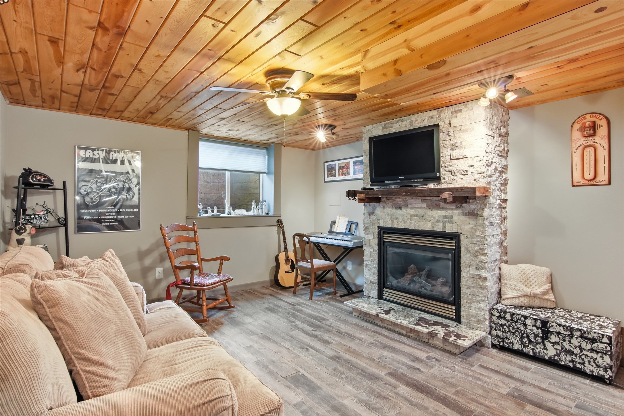 1438 Hilltop Boulevard Property Photo 19