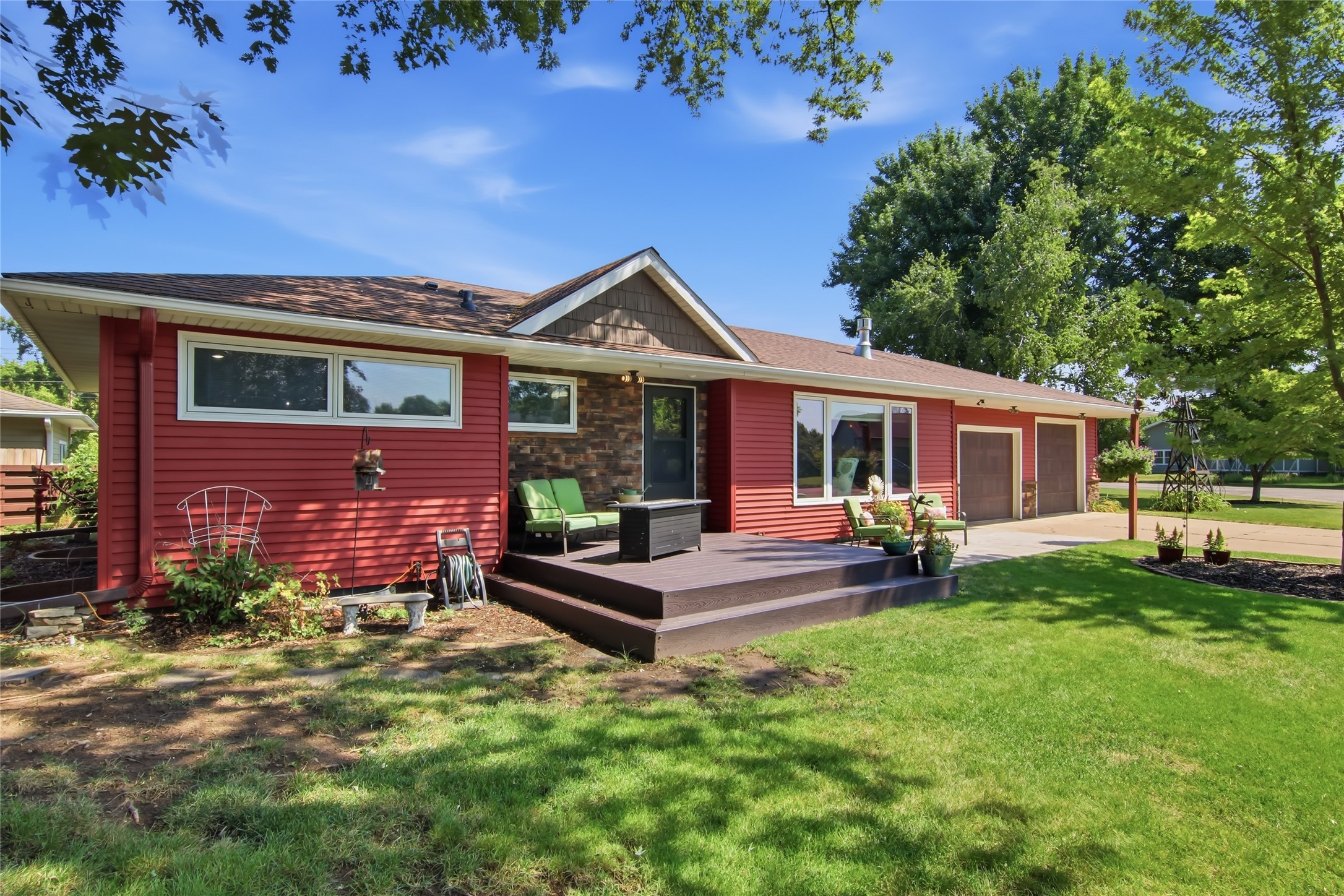 1438 Hilltop Boulevard Property Photo 23