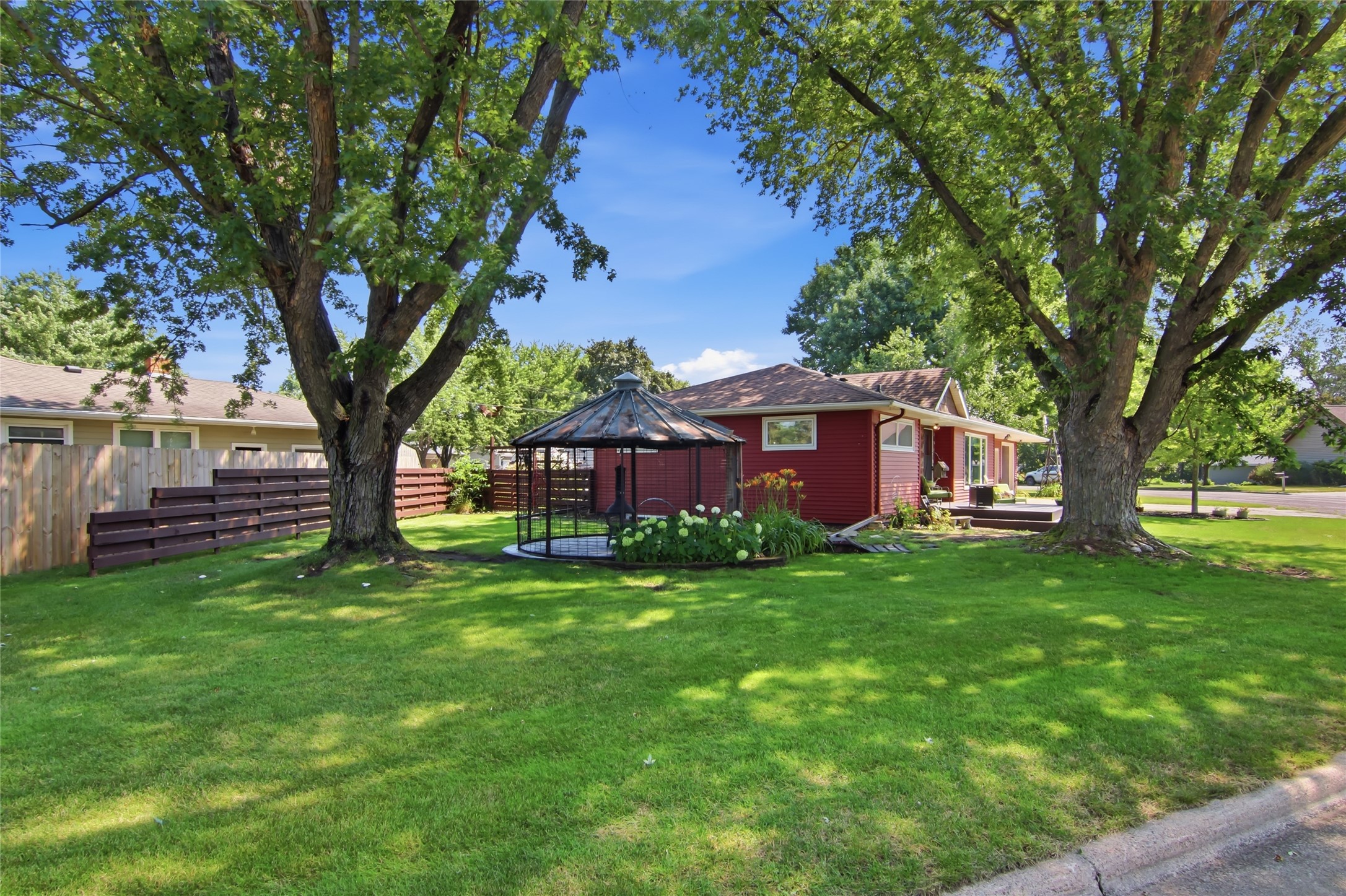1438 Hilltop Boulevard Property Photo 24