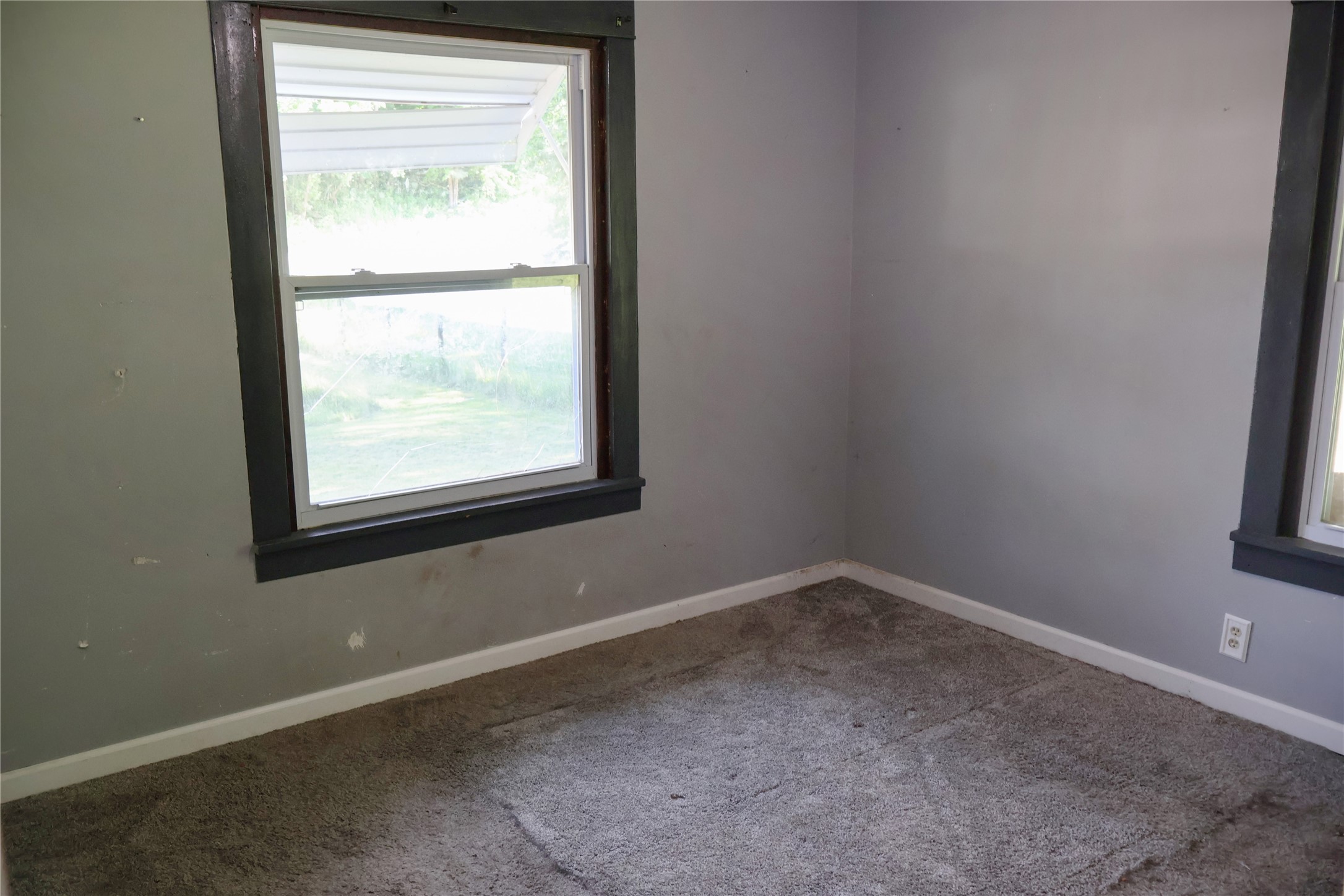 115 4th Avenue Property Photo 10