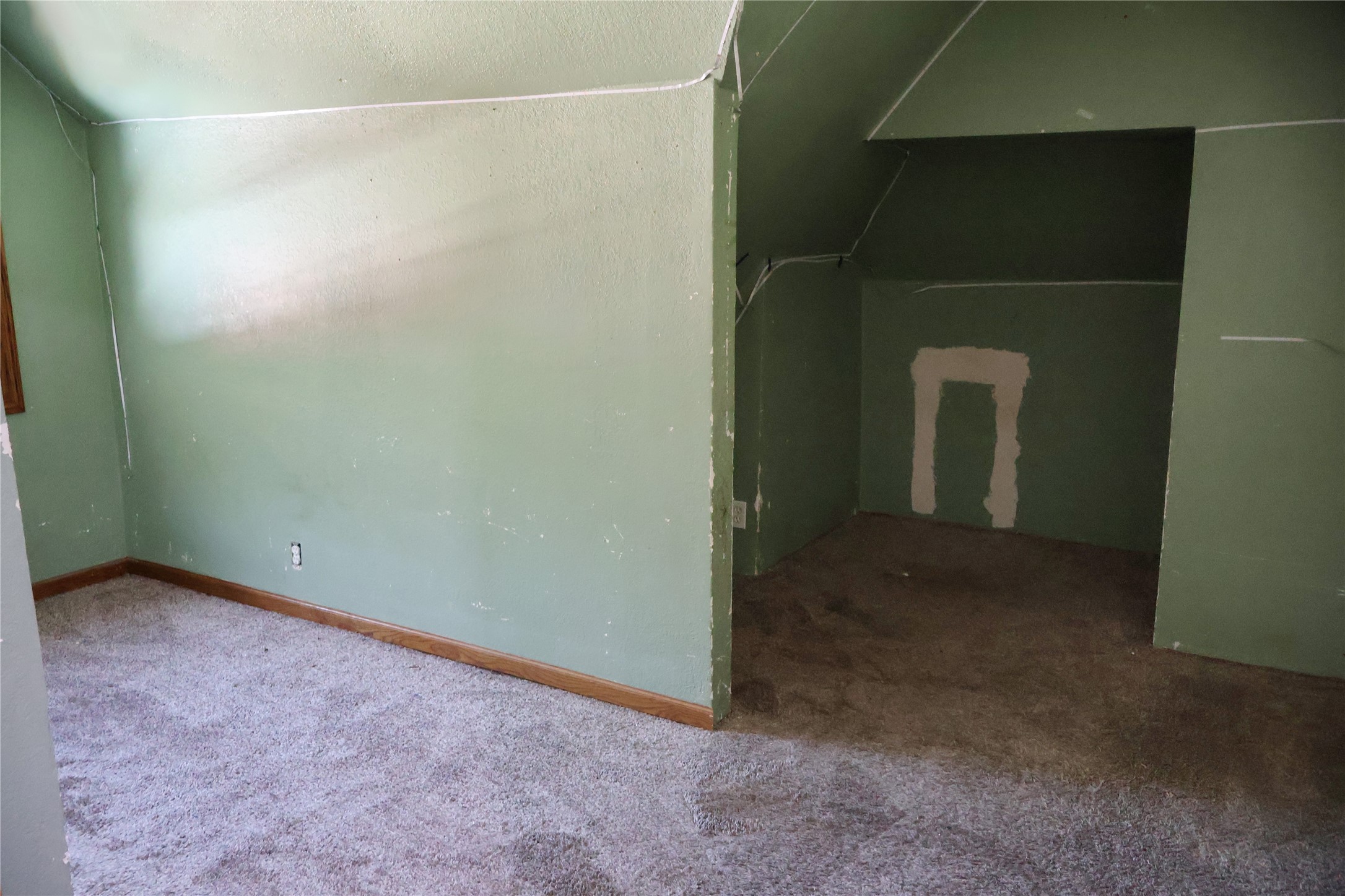 115 4th Avenue Property Photo 13