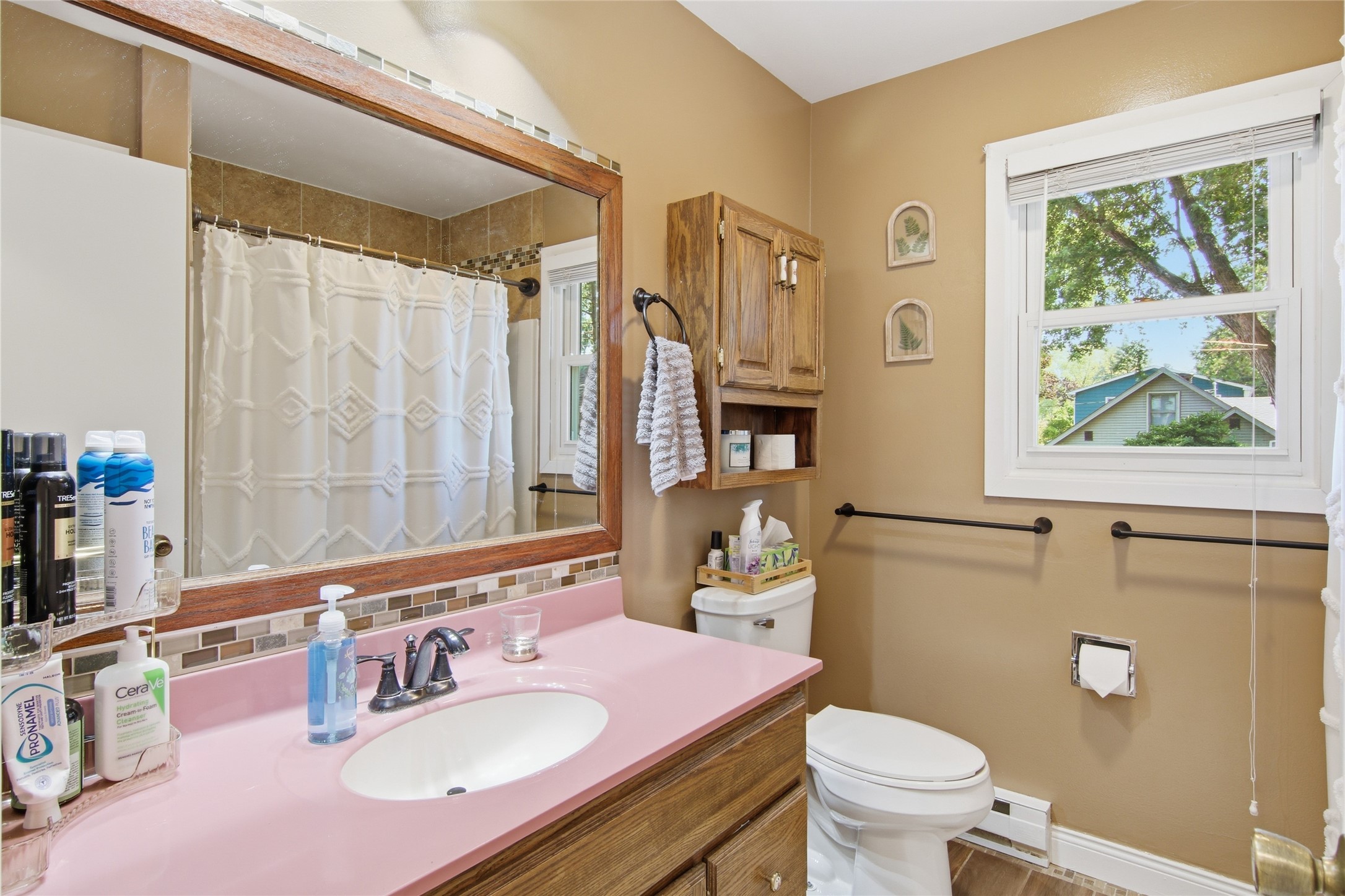 3417 Locust Lane Property Photo 10
