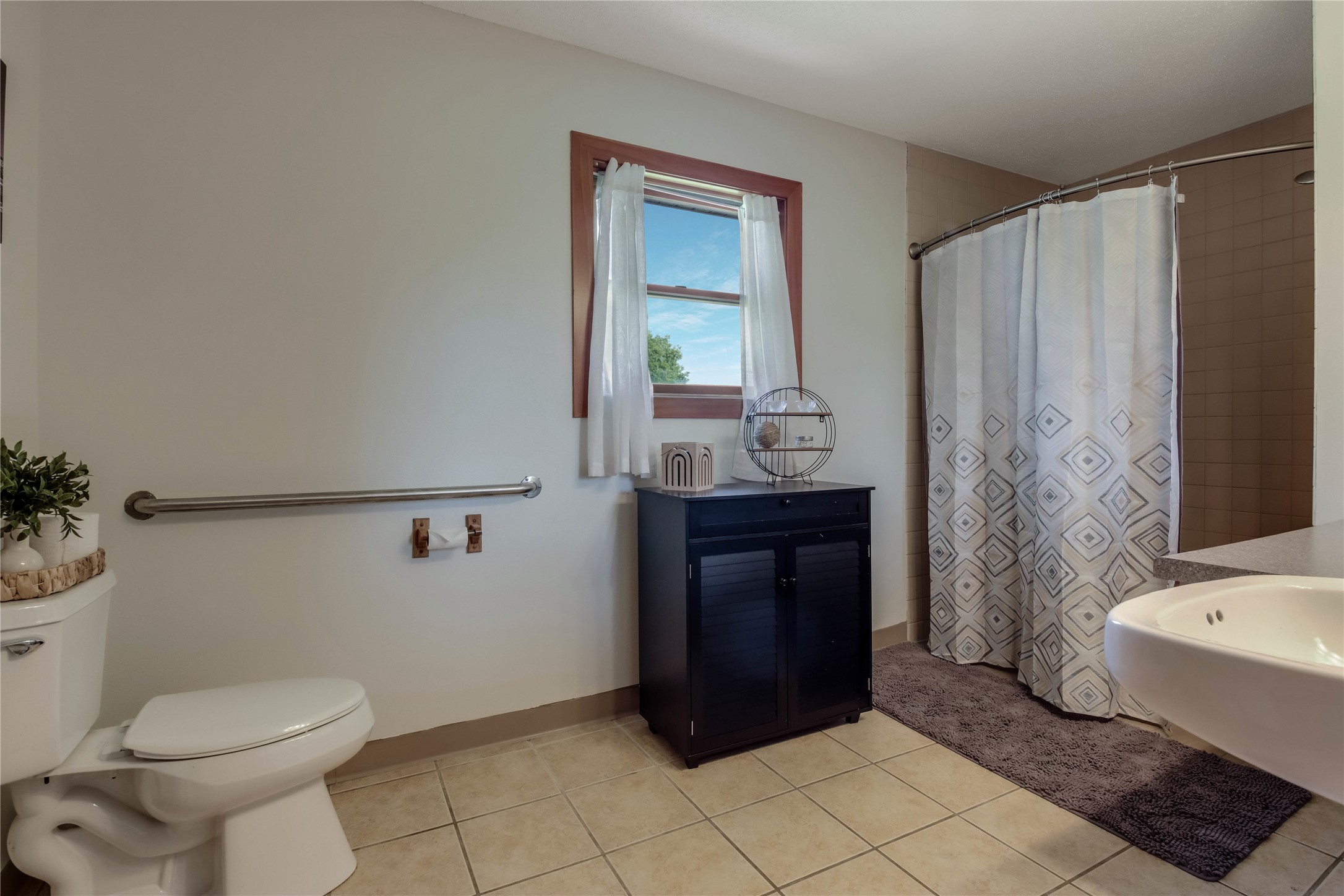 1620 County Road X Property Photo 14
