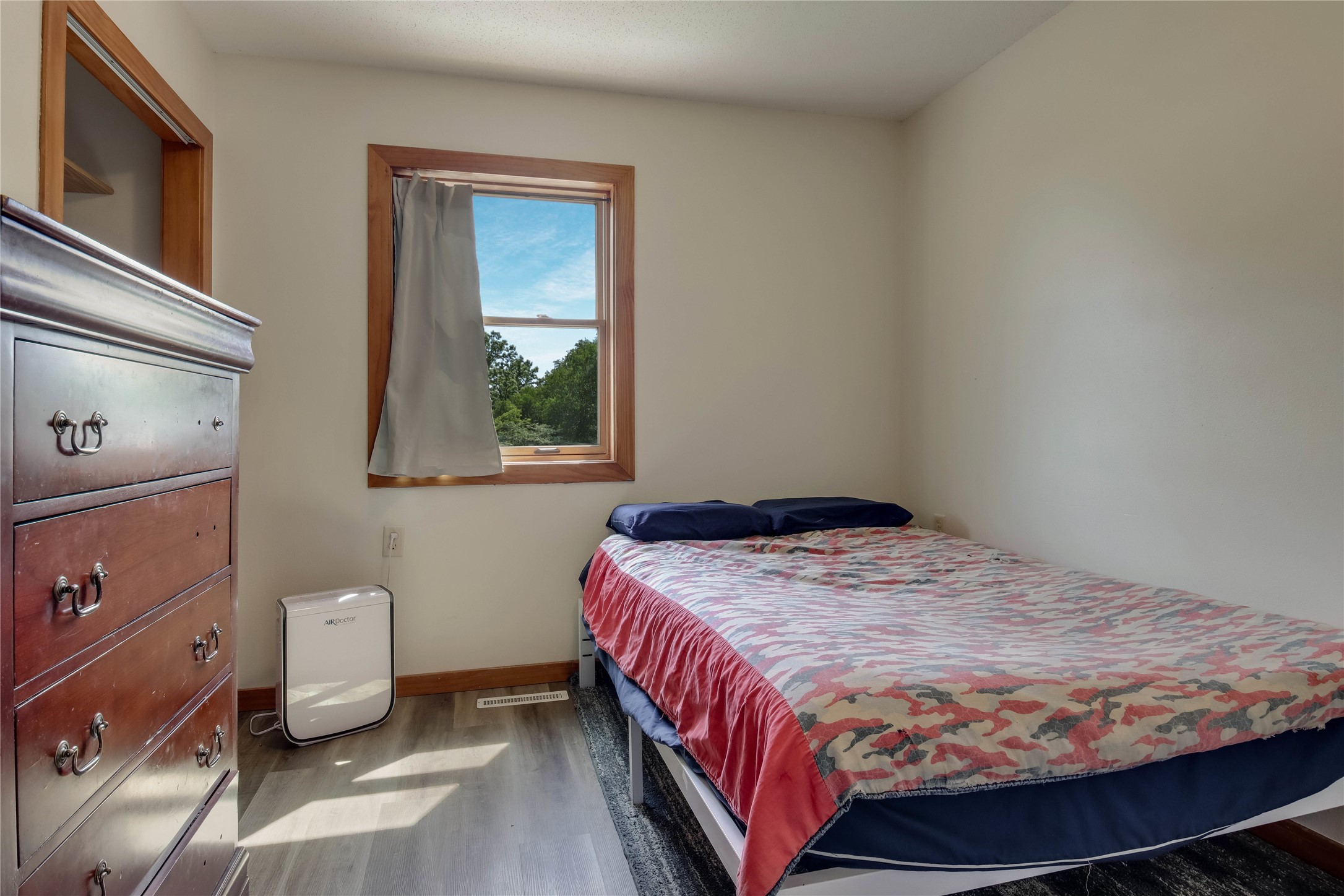 1620 County Road X Property Photo 16