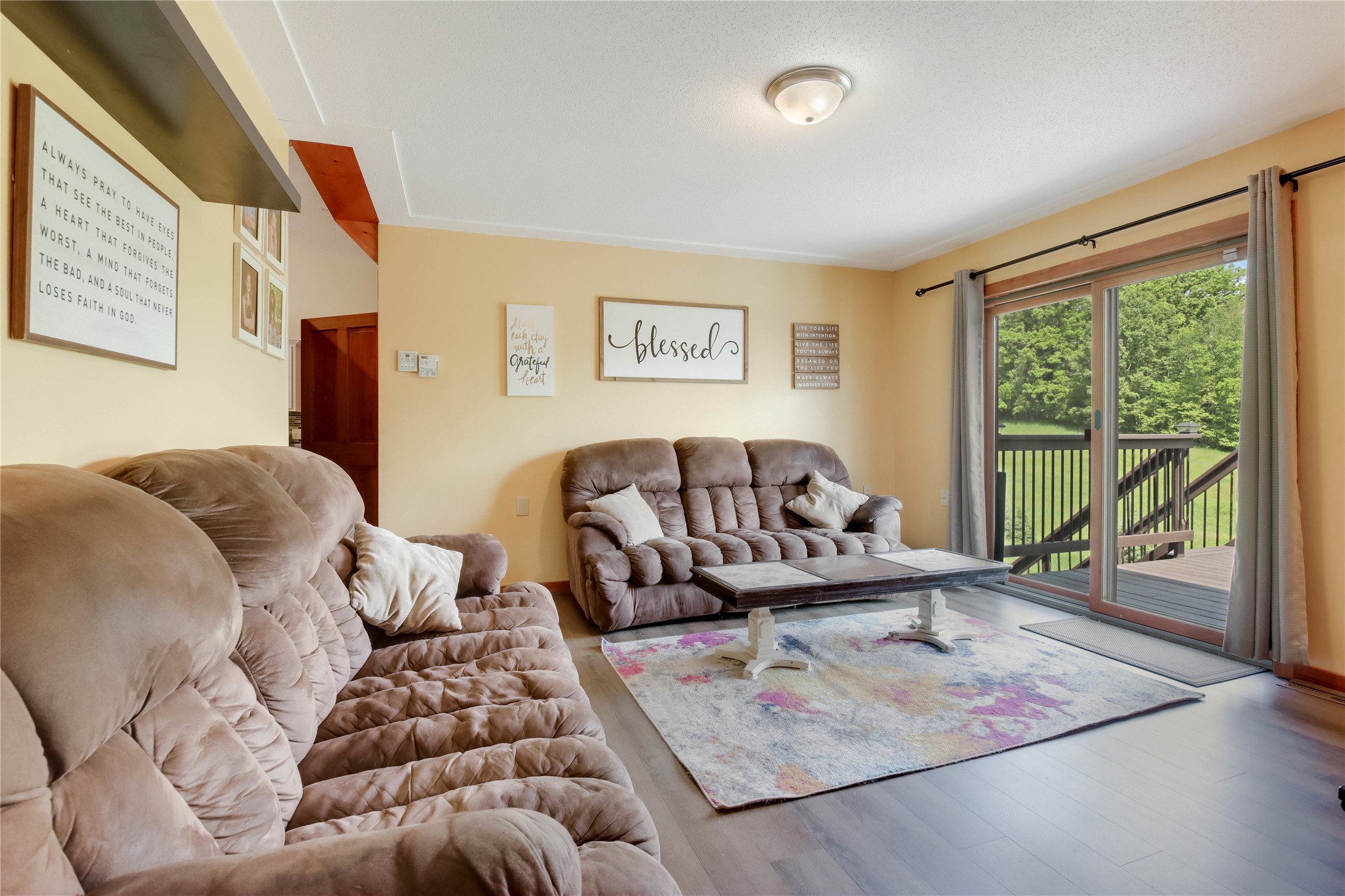 1620 County Road X Property Photo 17
