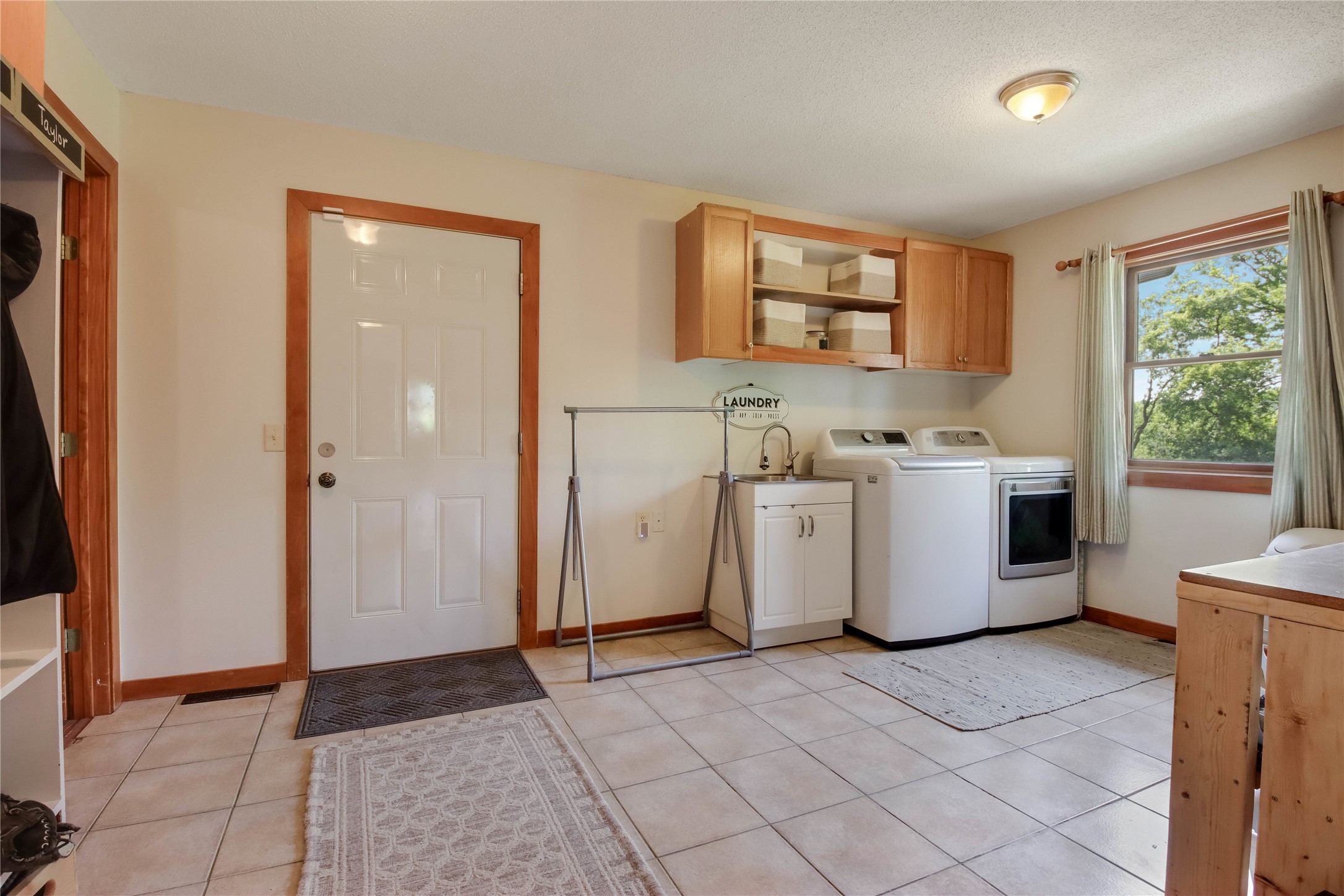 1620 County Road X Property Photo 22