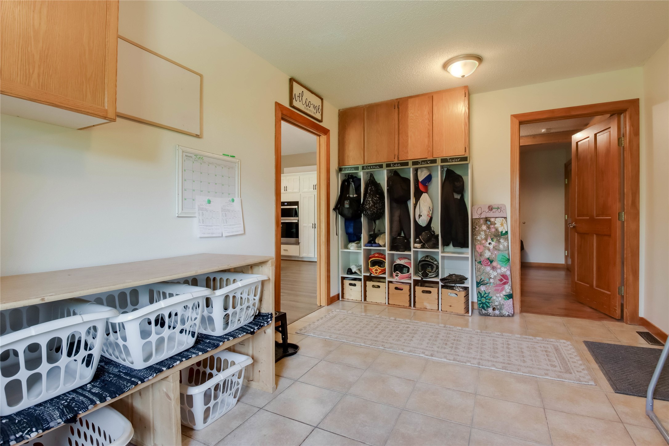 1620 County Road X Property Photo 24