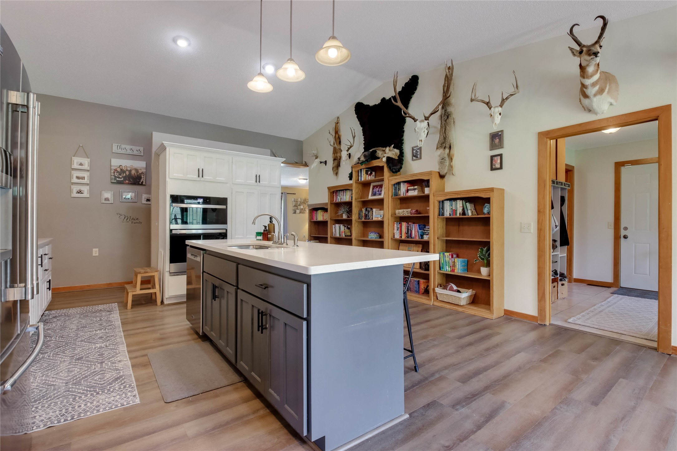 1620 County Road X Property Photo 28