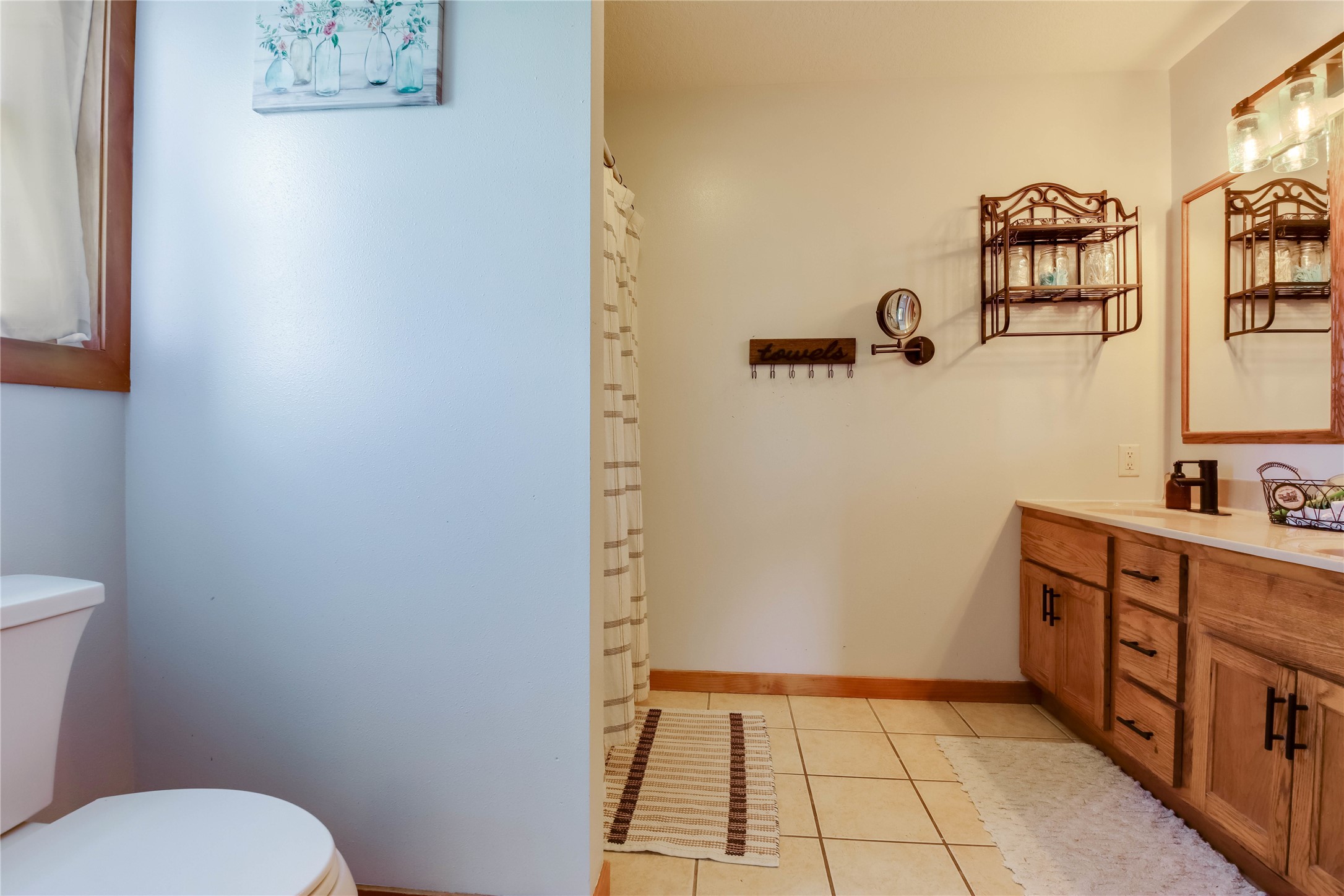 1620 County Road X Property Photo 32