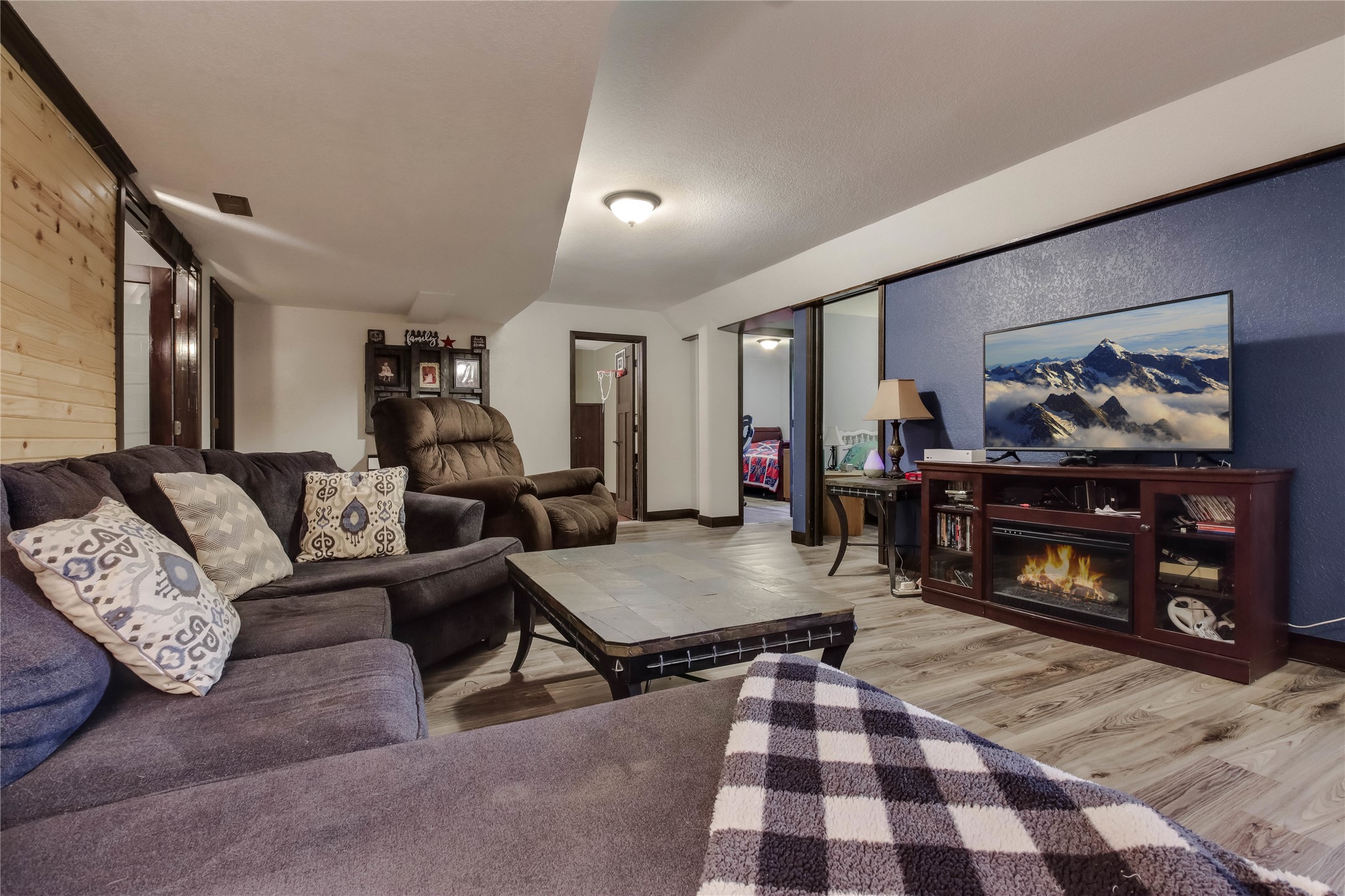 1620 County Road X Property Photo 39