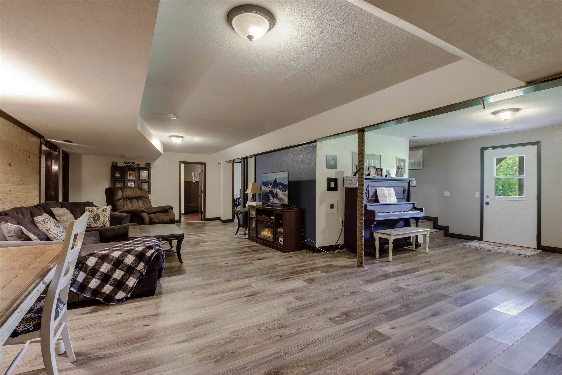 1620 County Road X Property Photo 40