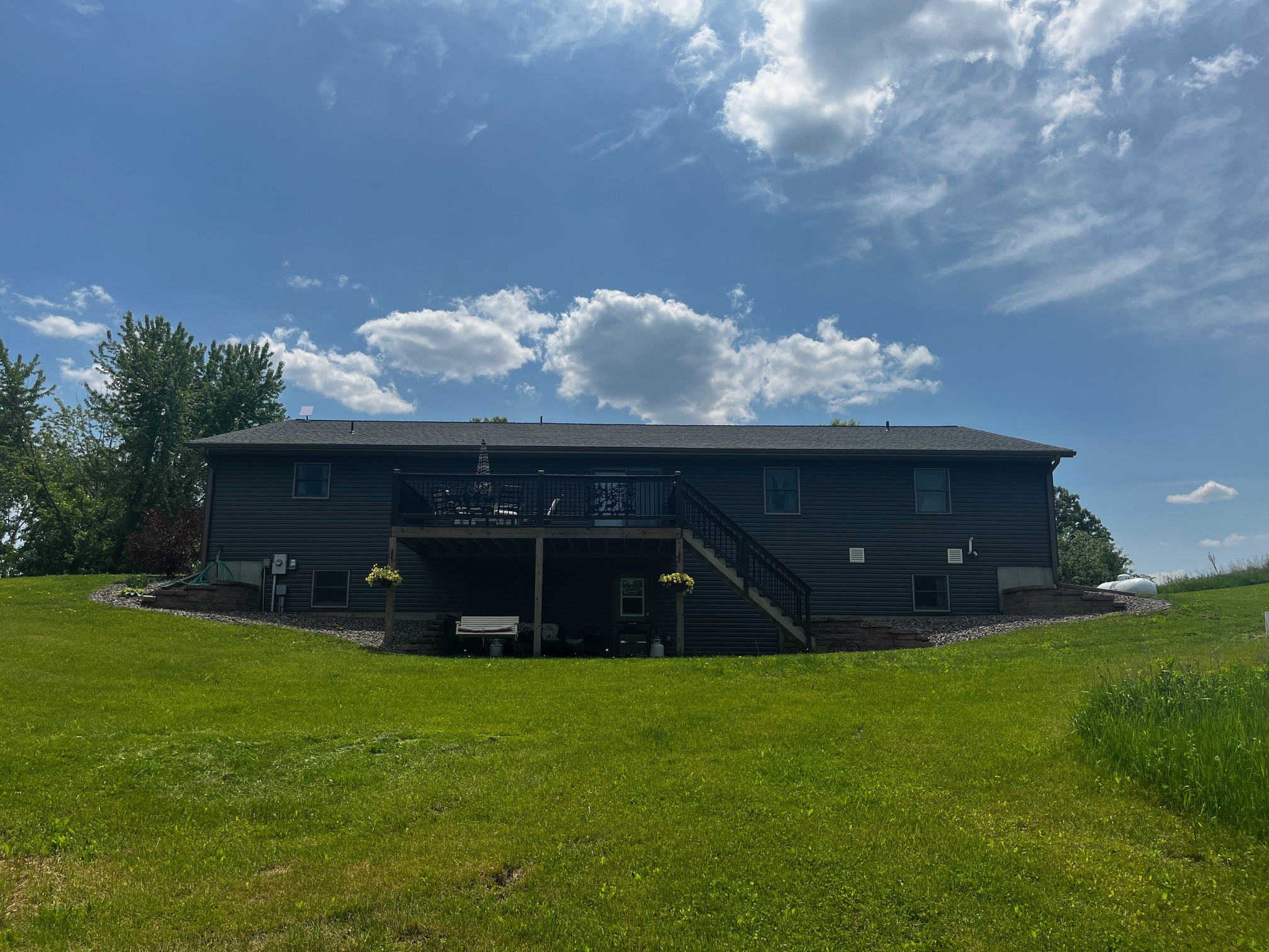 1620 County Road X Property Photo 45