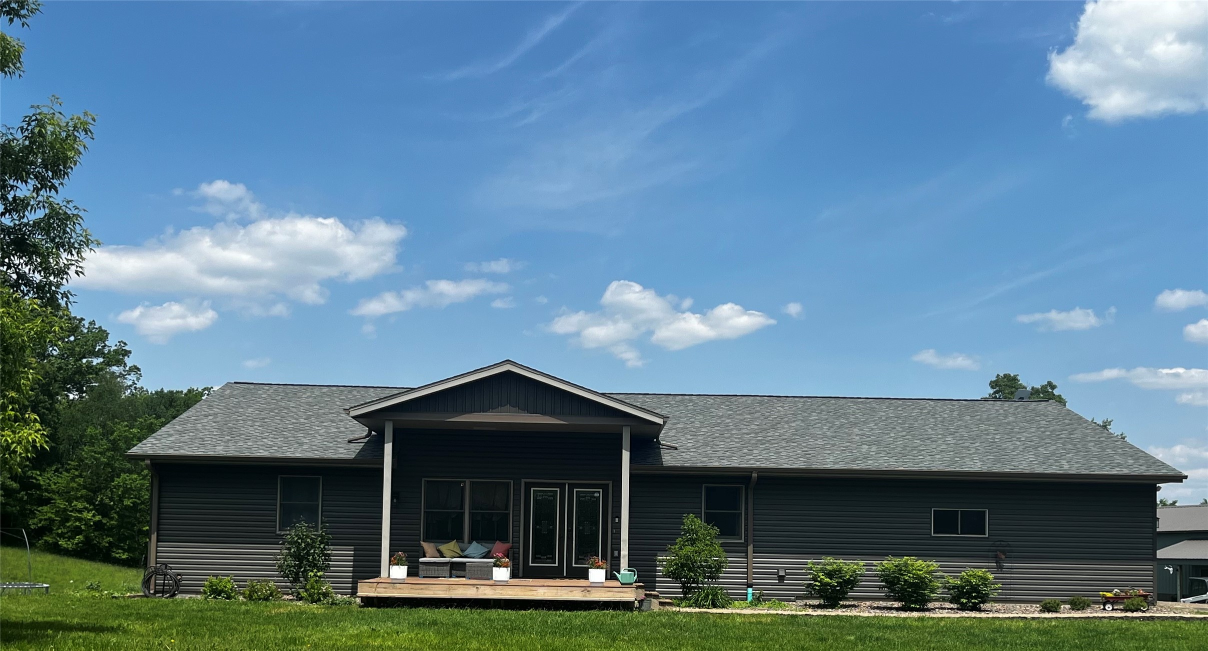1620 County Road X Property Photo 46