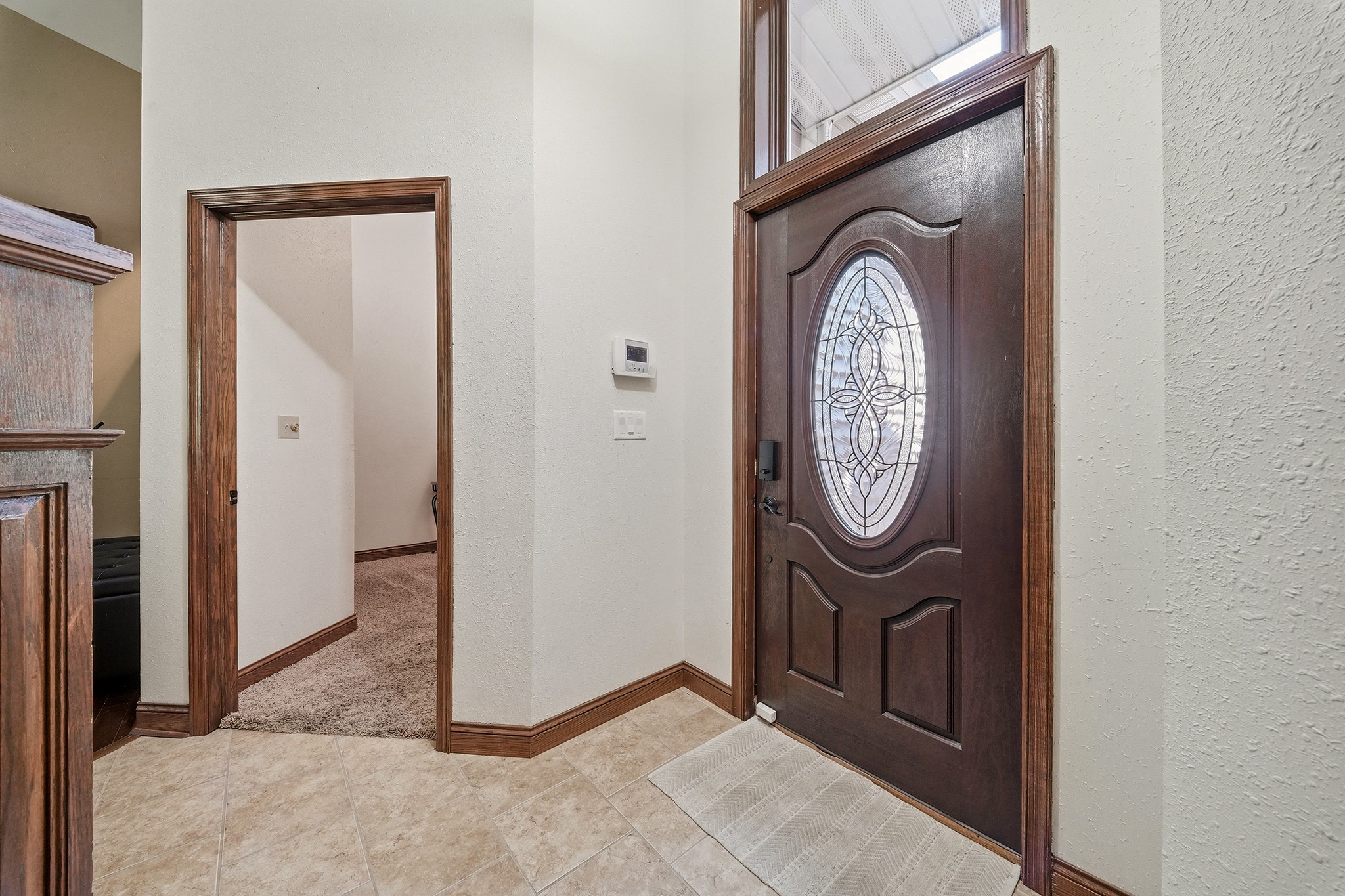 6542 187th Street Property Photo 8