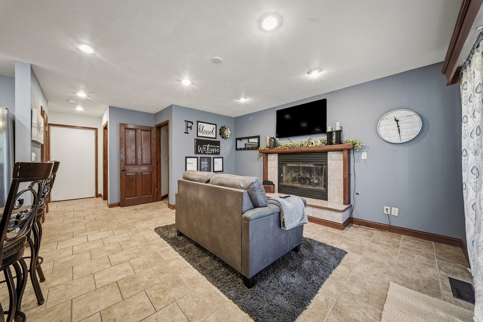 6542 187th Street Property Photo 13