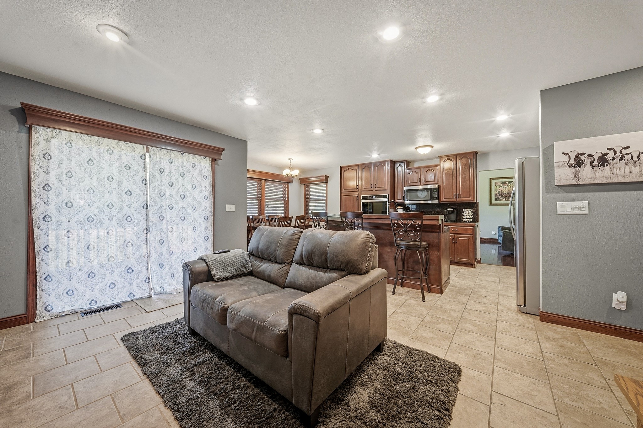 6542 187th Street Property Photo 17