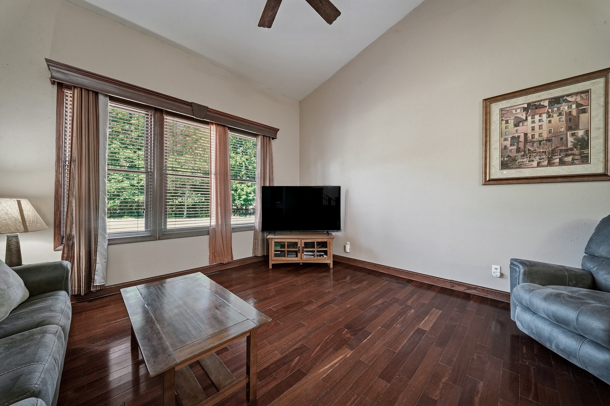 6542 187th Street Property Photo 20