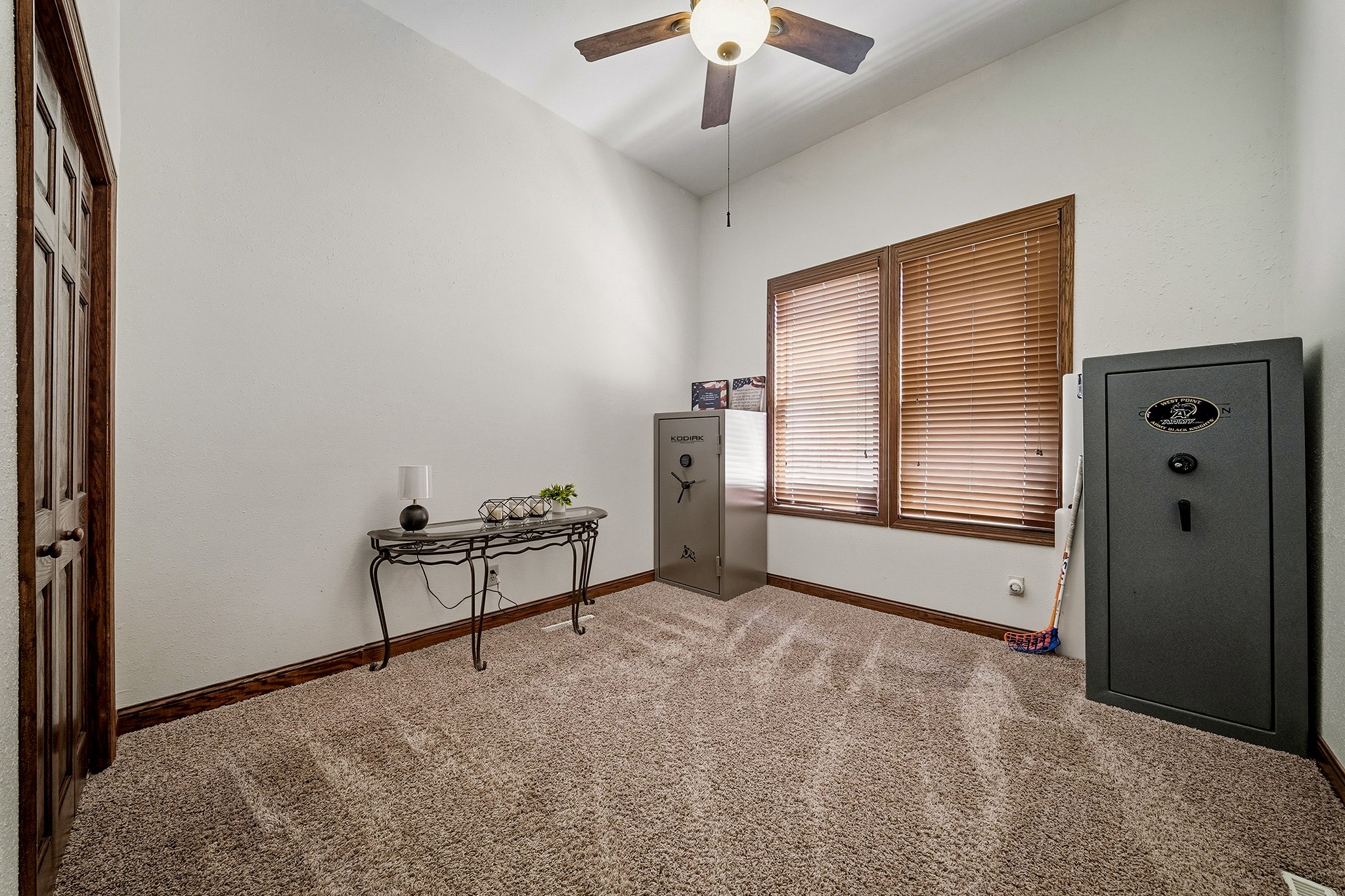 6542 187th Street Property Photo 22