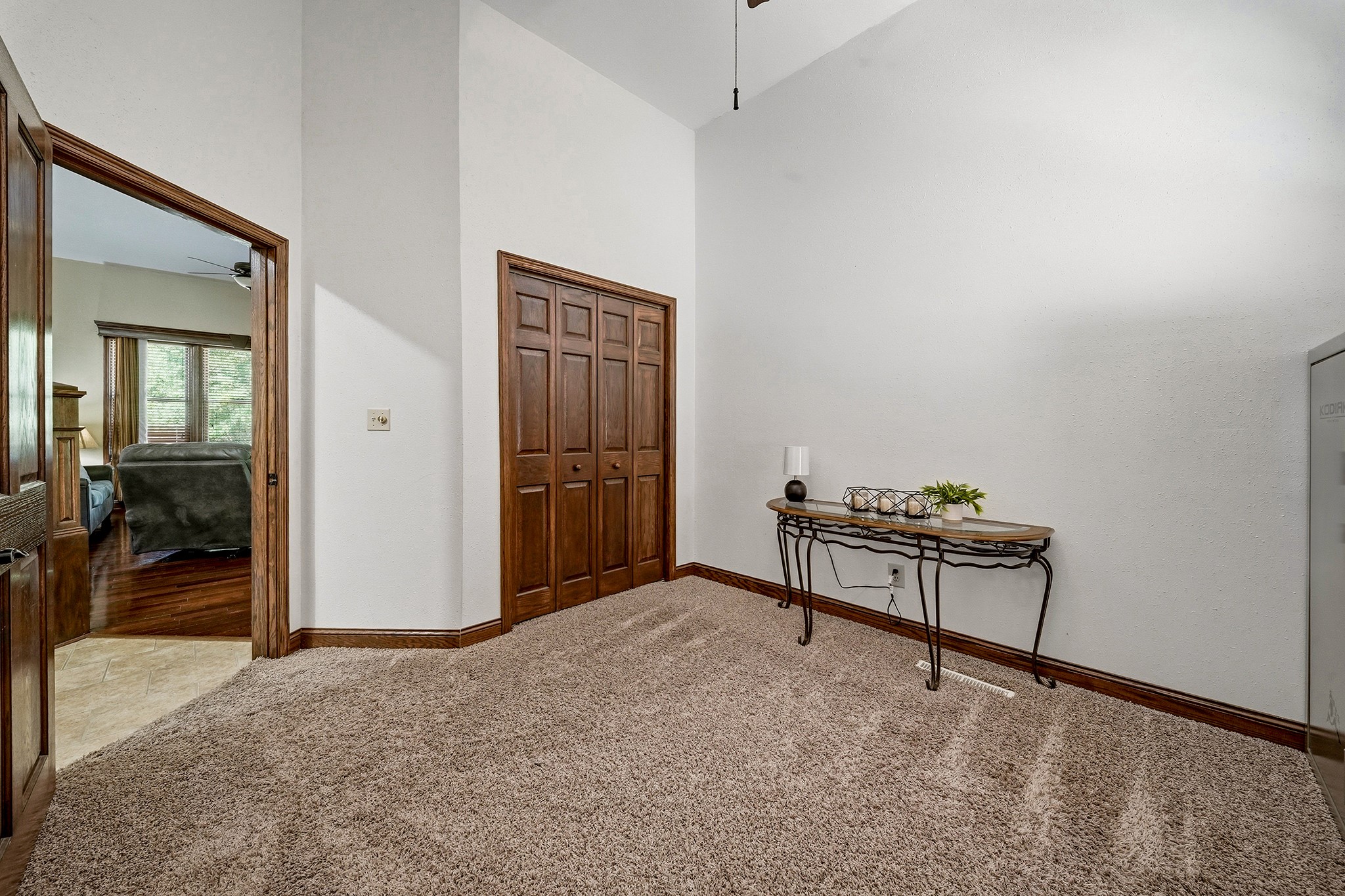 6542 187th Street Property Photo 23