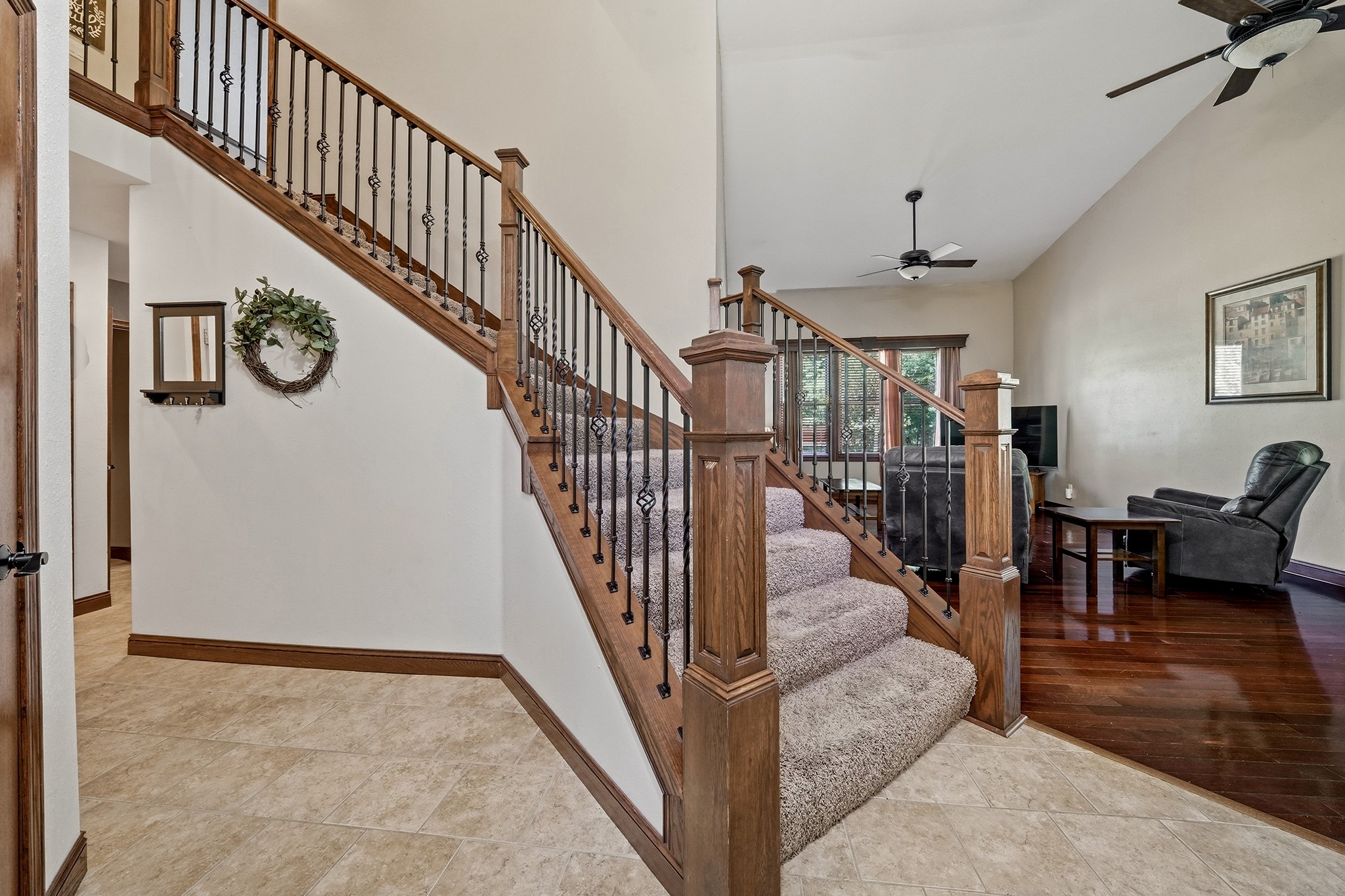 6542 187th Street Property Photo 26